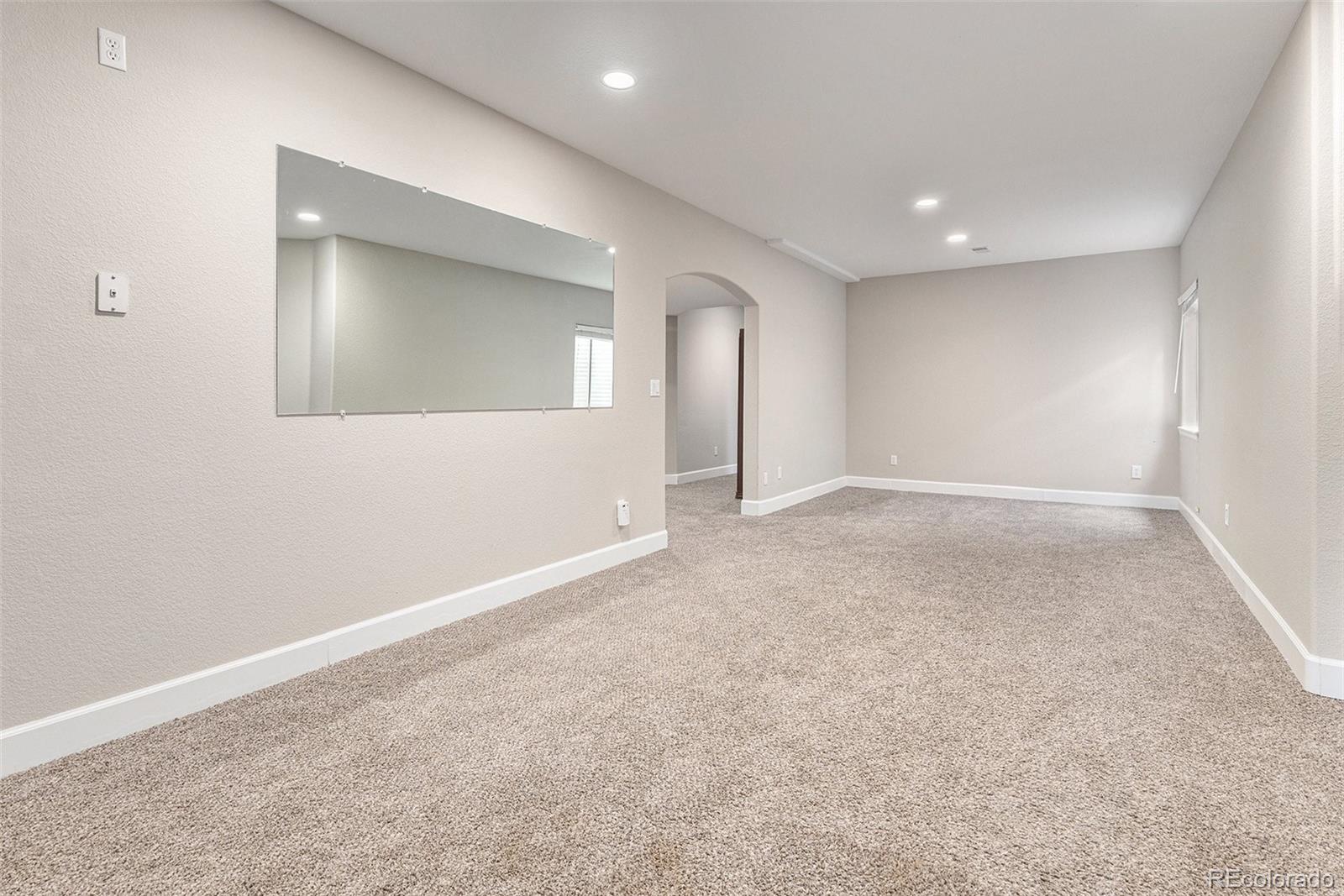 MLS Image #34 for 102  staghorn way,franktown, Colorado
