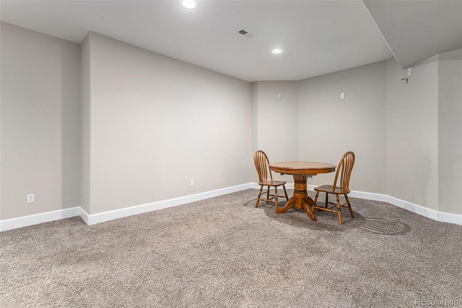 MLS Image #35 for 102  staghorn way,franktown, Colorado