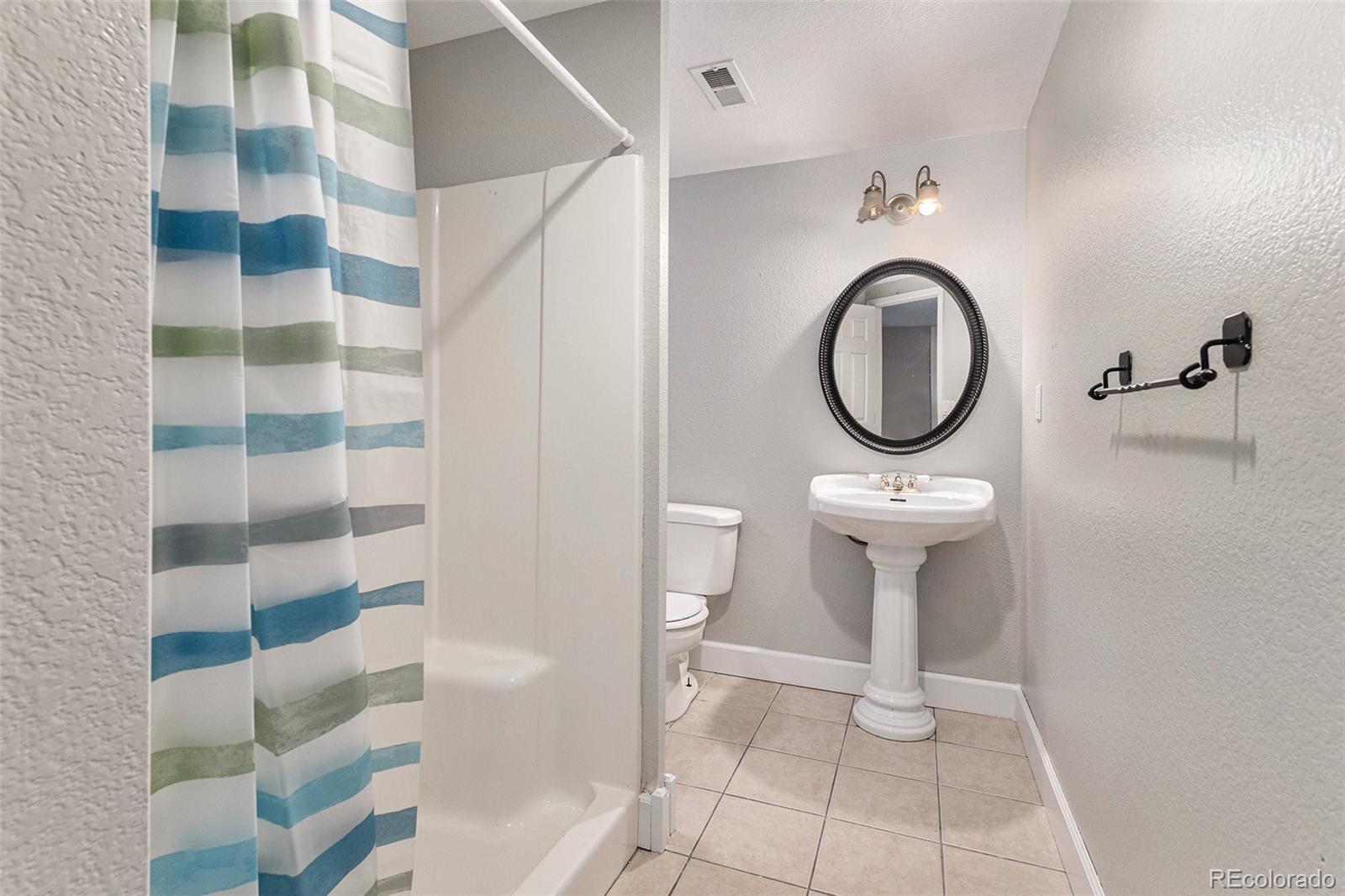 MLS Image #37 for 102  staghorn way,franktown, Colorado