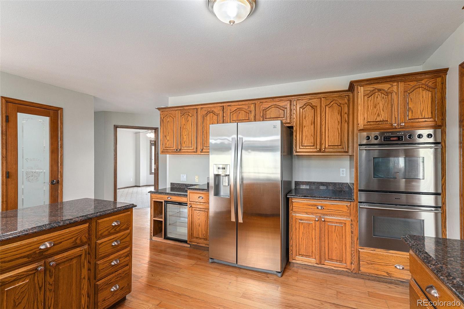 MLS Image #7 for 102  staghorn way,franktown, Colorado