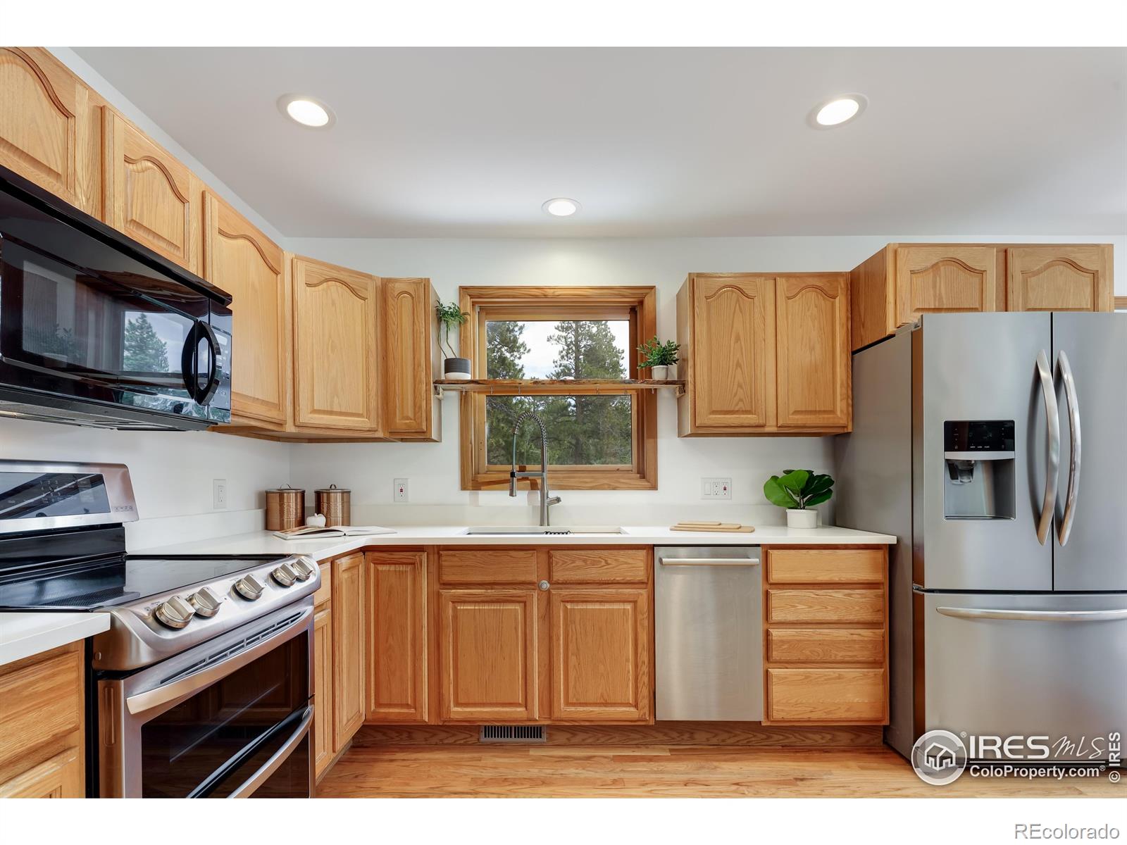 MLS Image #10 for 142  lodge pole drive,black hawk, Colorado