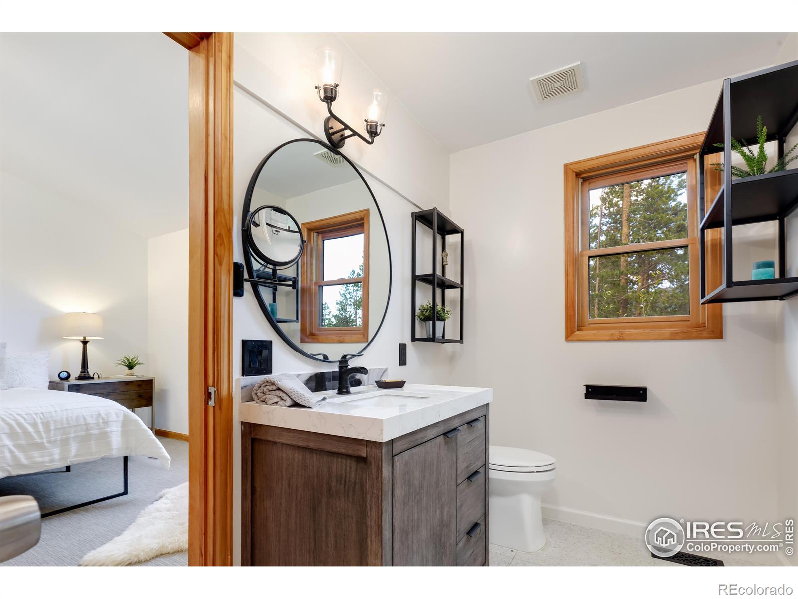 MLS Image #15 for 142  lodge pole drive,black hawk, Colorado