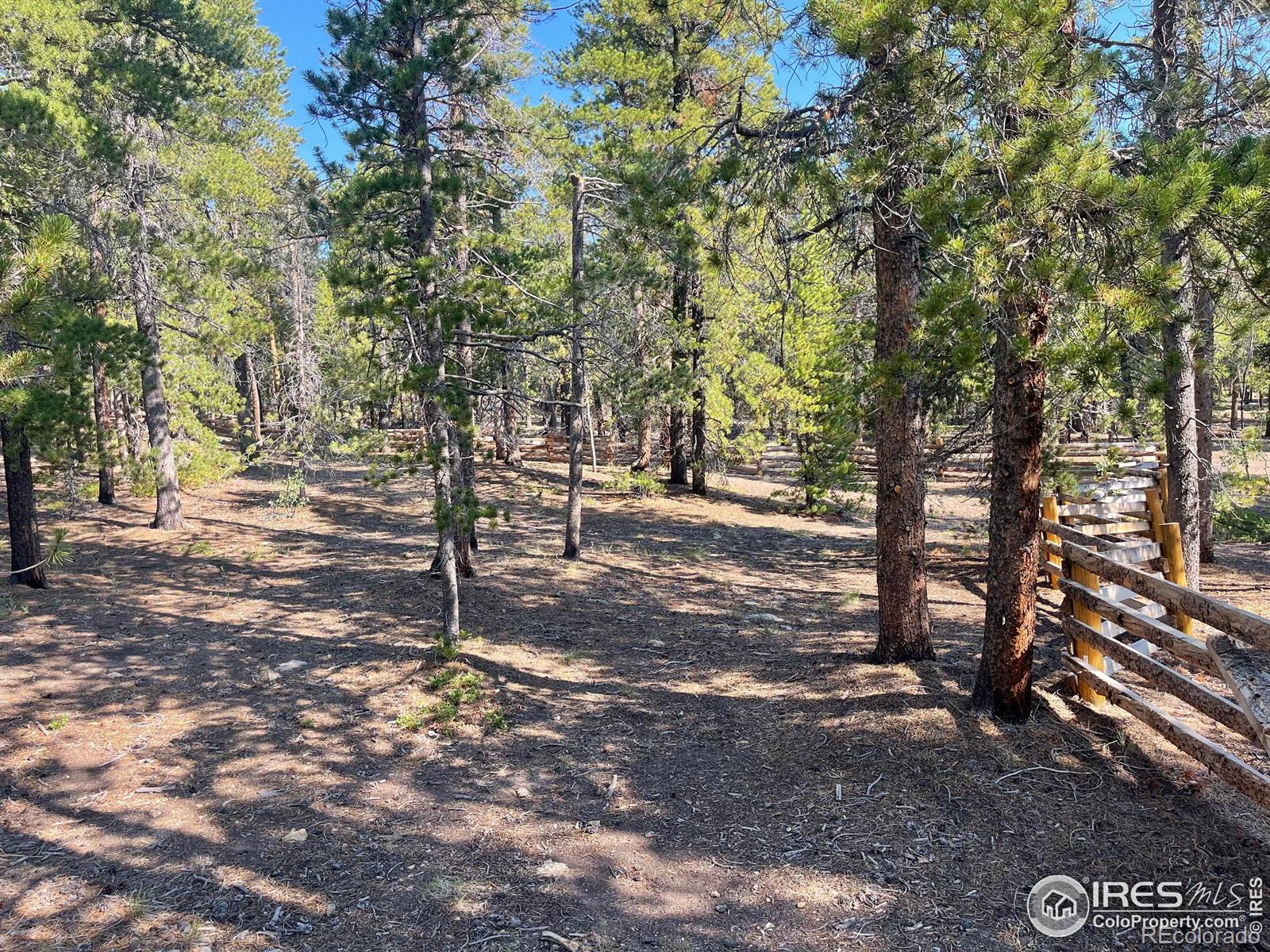 MLS Image #34 for 142  lodge pole drive,black hawk, Colorado