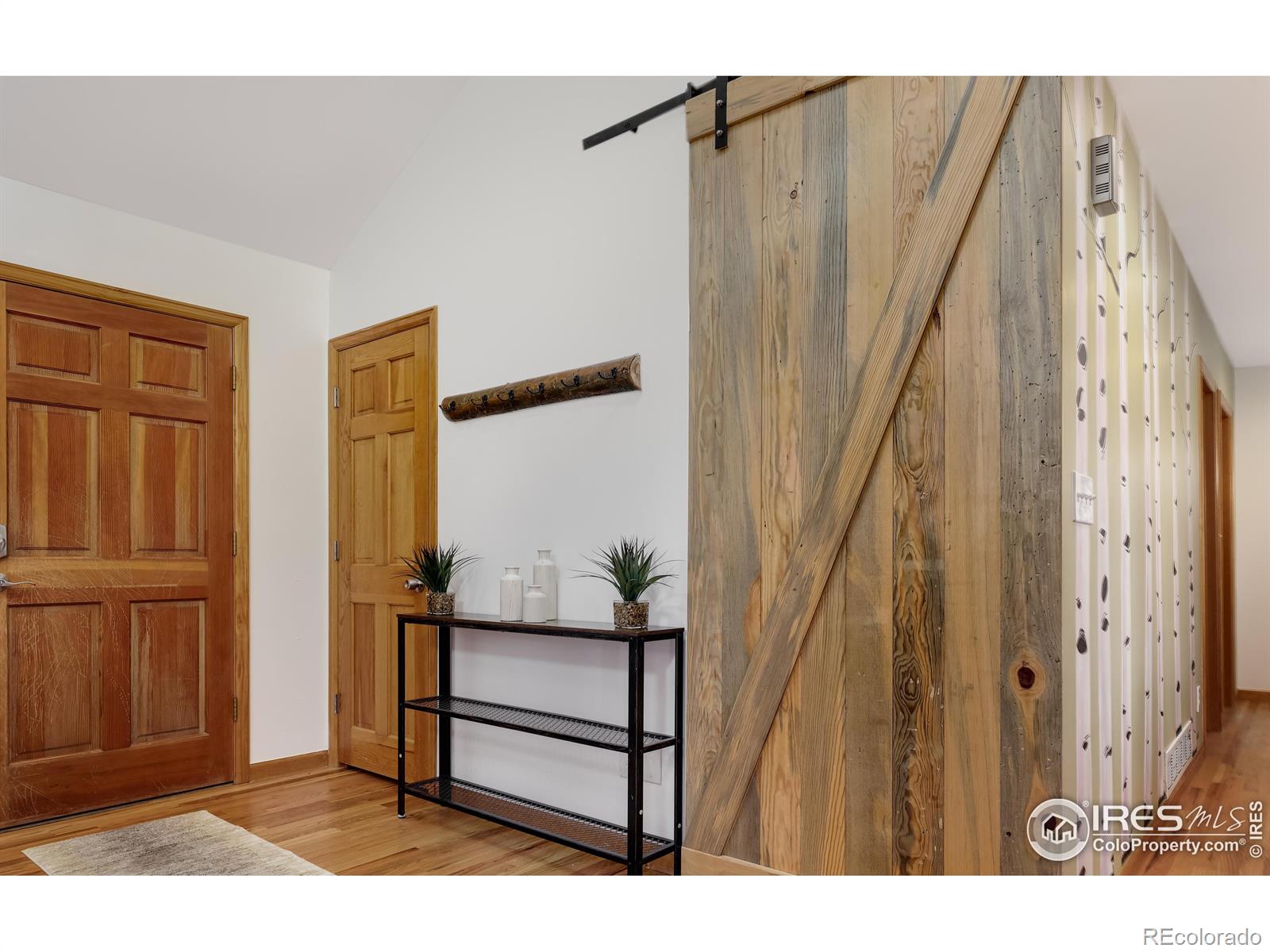 MLS Image #5 for 142  lodge pole drive,black hawk, Colorado