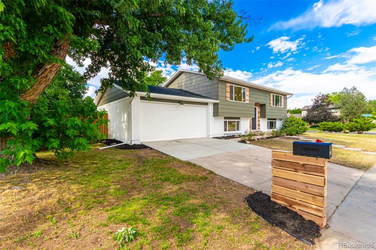 MLS Image #27 for 8985 w arbor drive,littleton, Colorado