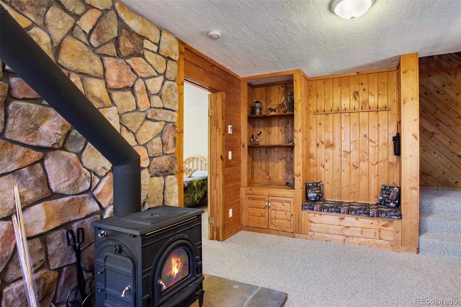 MLS Image #34 for 398  remwood circle,divide, Colorado