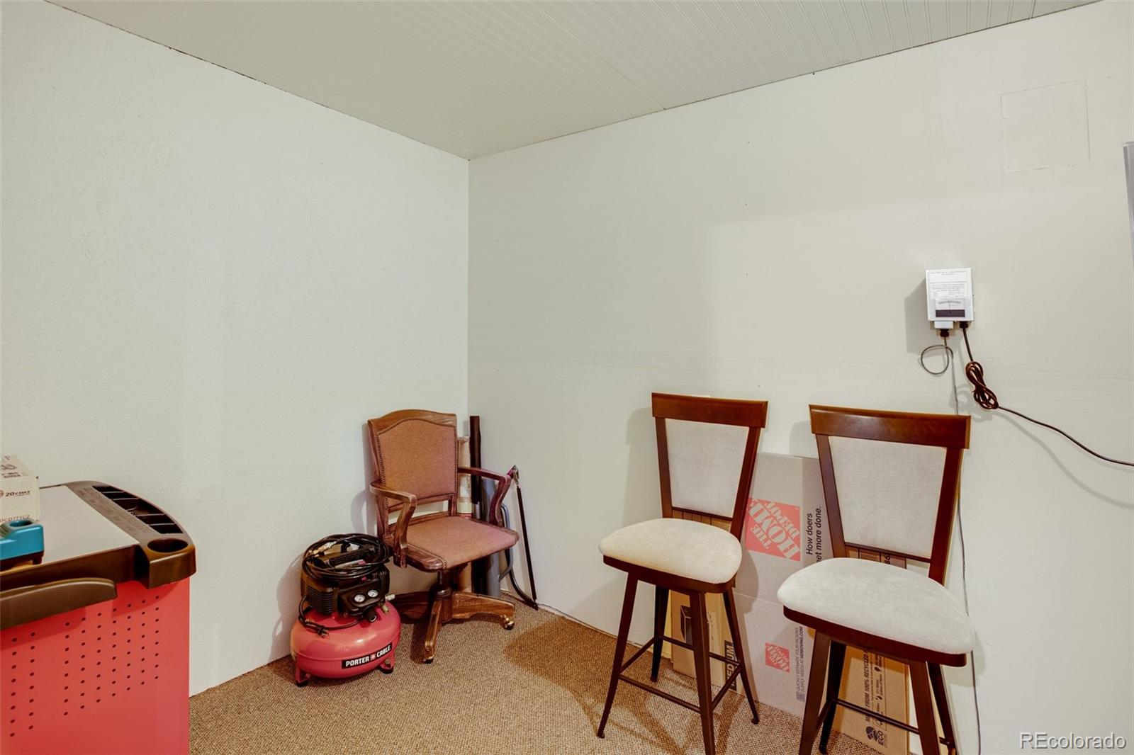 MLS Image #35 for 398  remwood circle,divide, Colorado