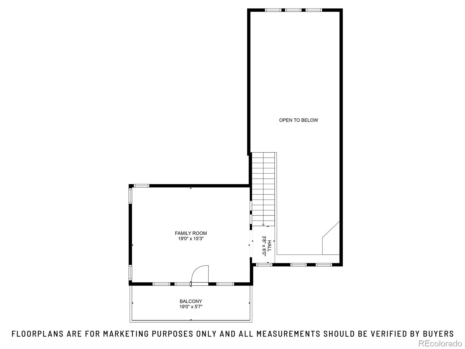 MLS Image #48 for 15228 w baker avenue,lakewood, Colorado