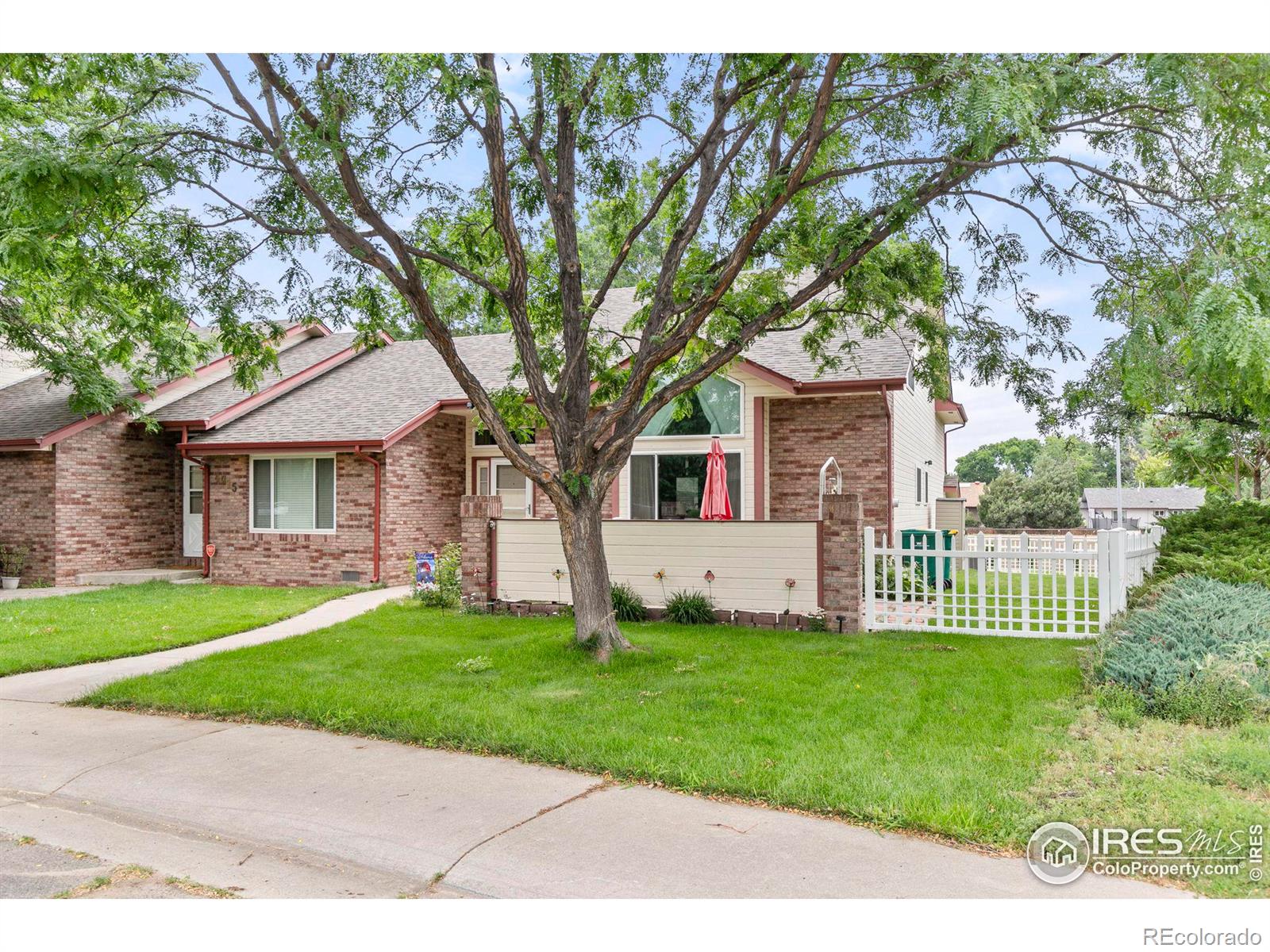 CMA Image for 4913 W 10th St Rd,Greeley, Colorado