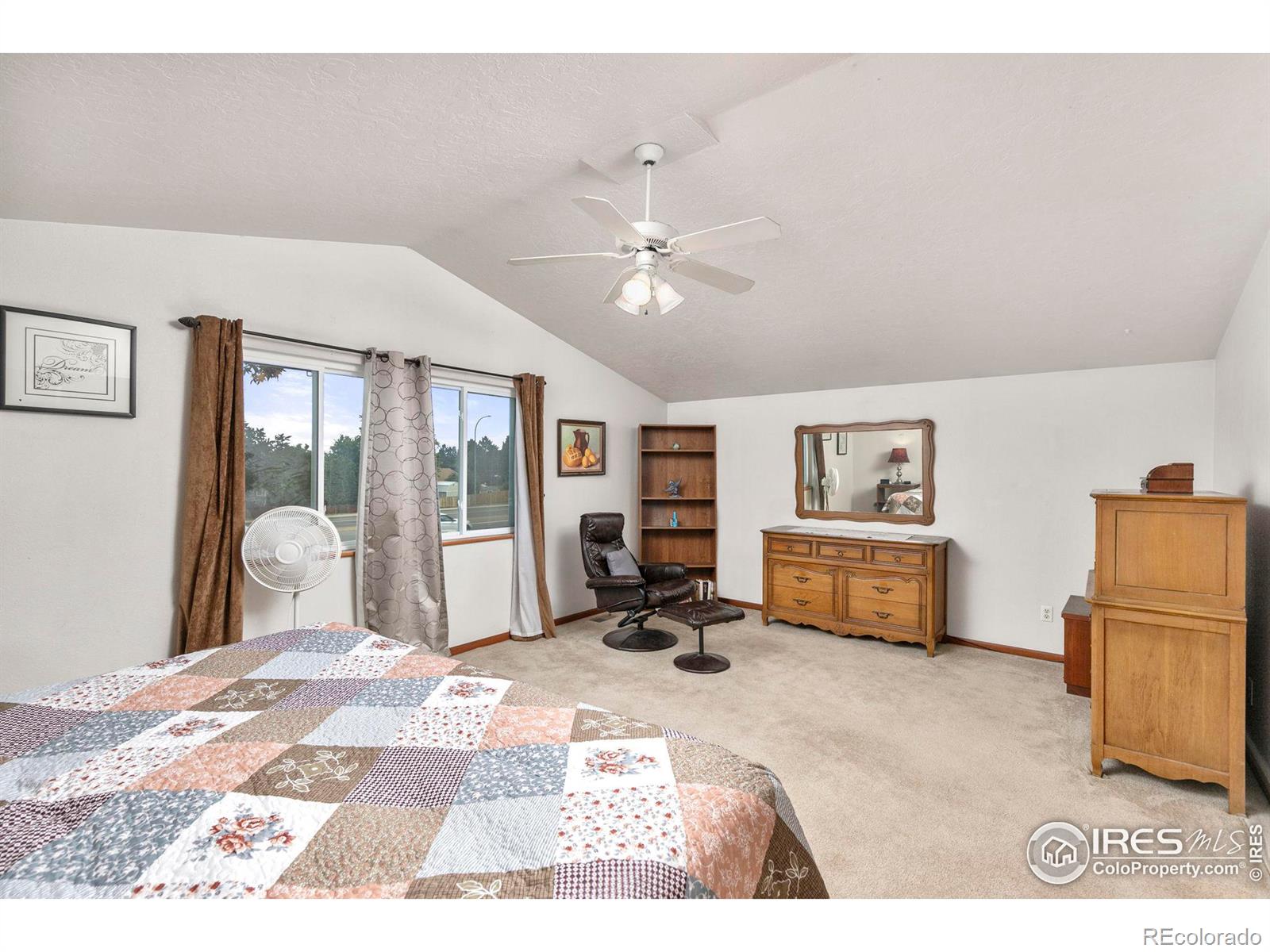 MLS Image #11 for 4913 w 10th st rd,greeley, Colorado