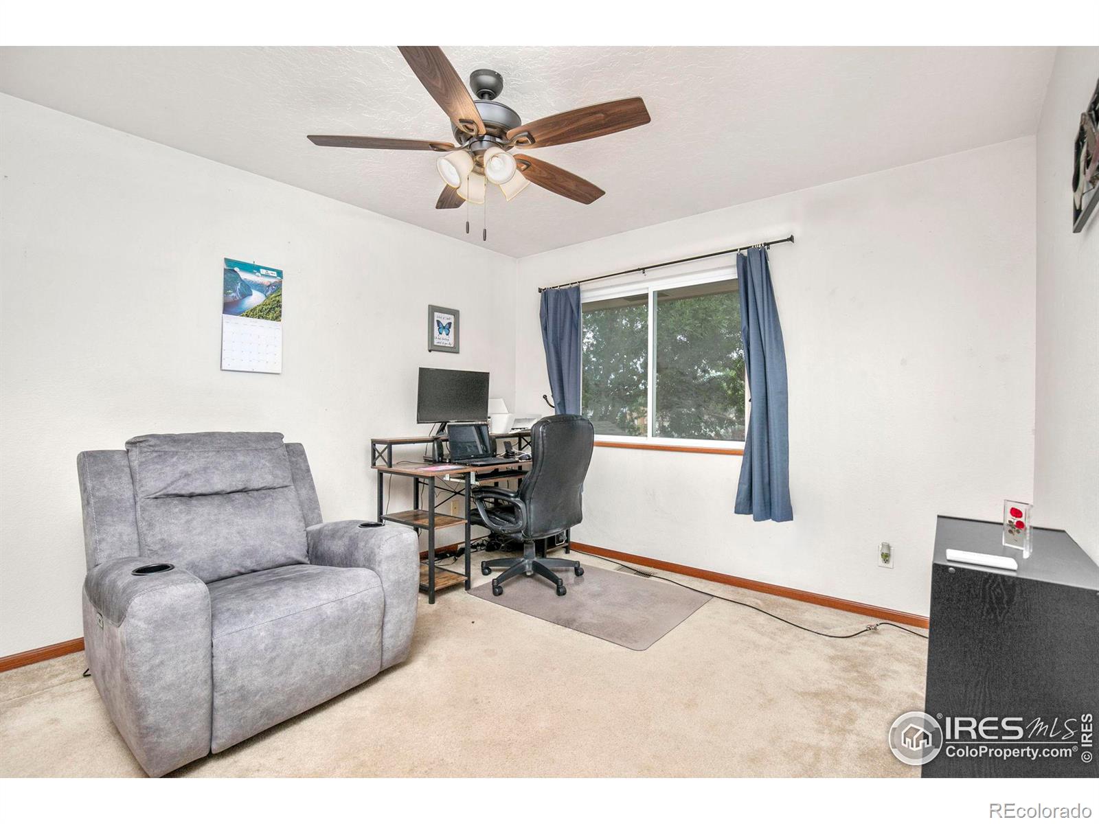 MLS Image #16 for 4913 w 10th st rd,greeley, Colorado