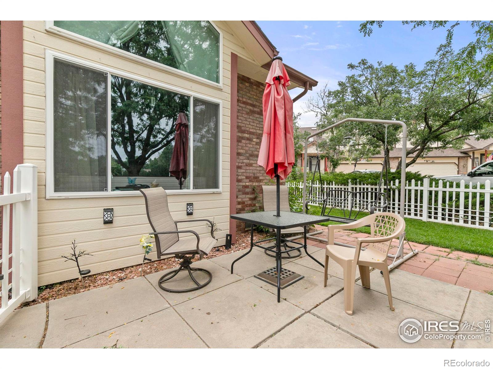 MLS Image #21 for 4913 w 10th st rd,greeley, Colorado