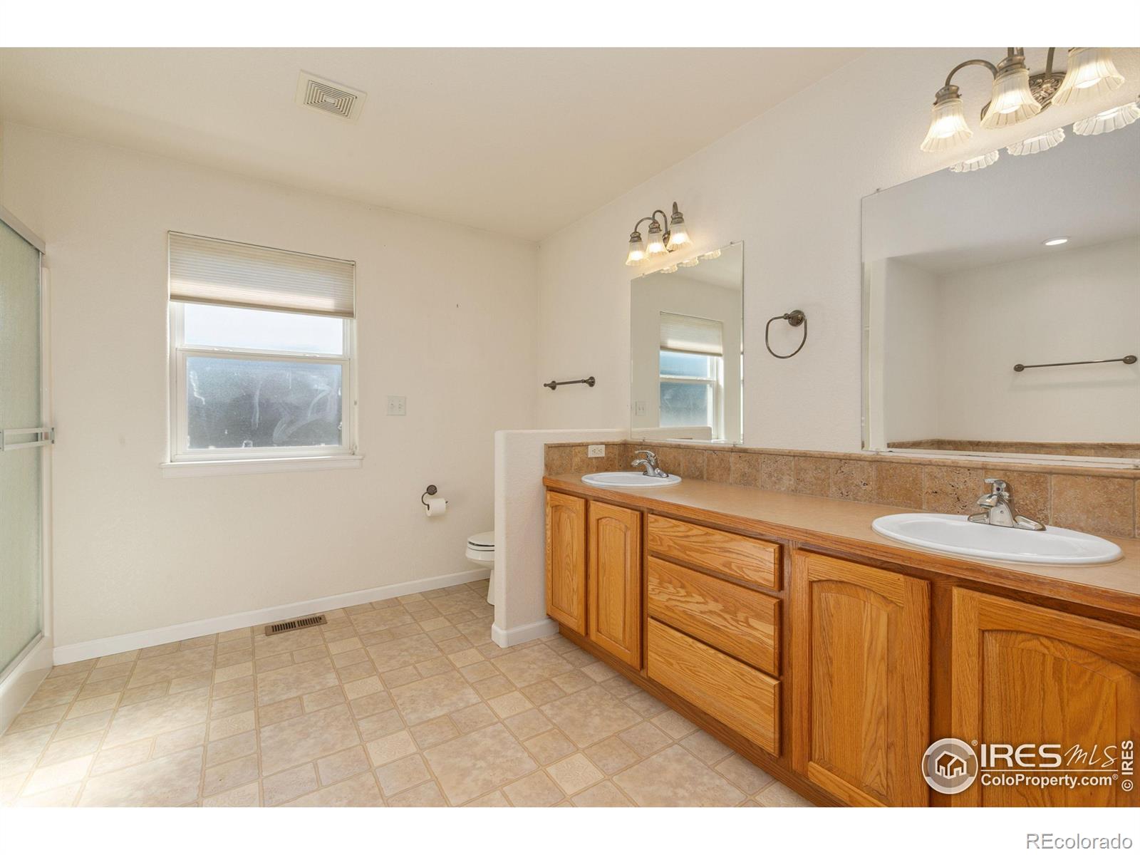 MLS Image #14 for 104 n 61st avenue,greeley, Colorado