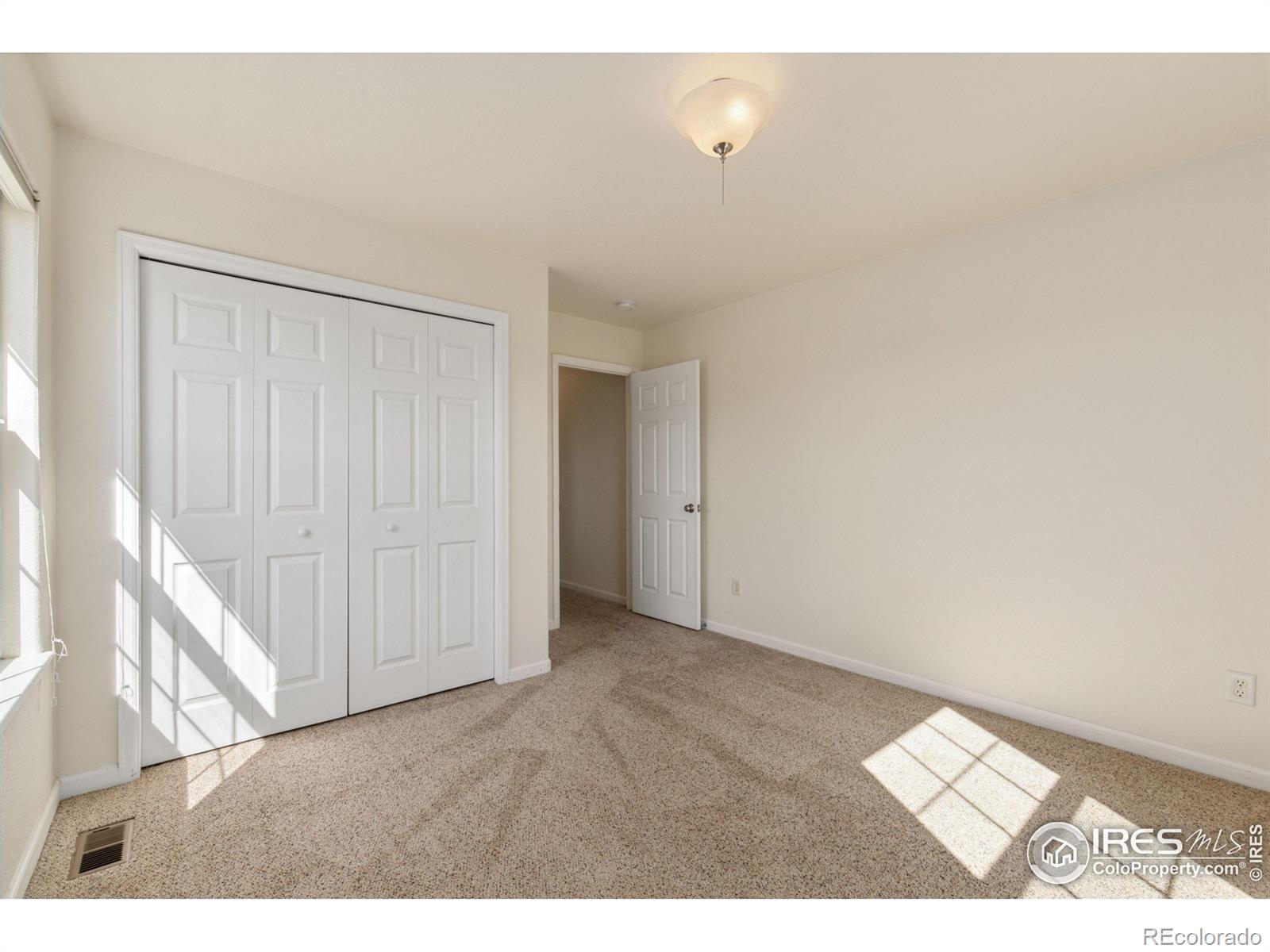 MLS Image #17 for 104 n 61st avenue,greeley, Colorado