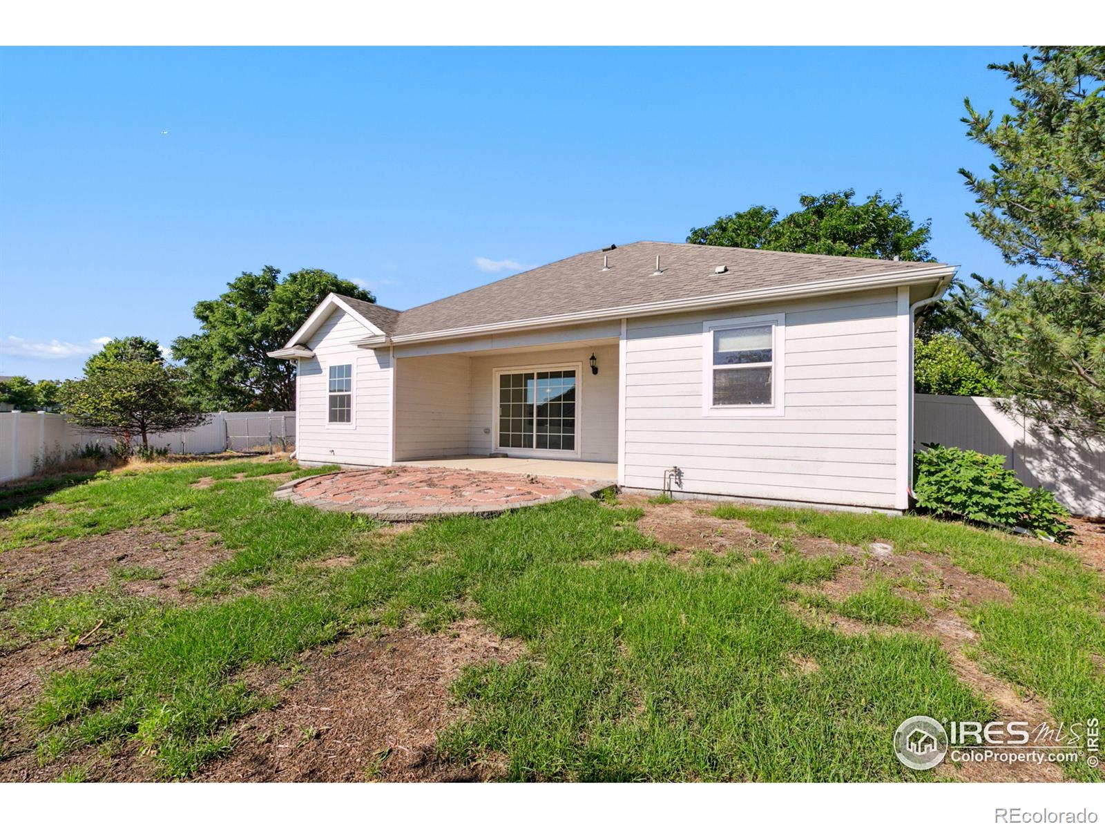 MLS Image #21 for 104 n 61st avenue,greeley, Colorado