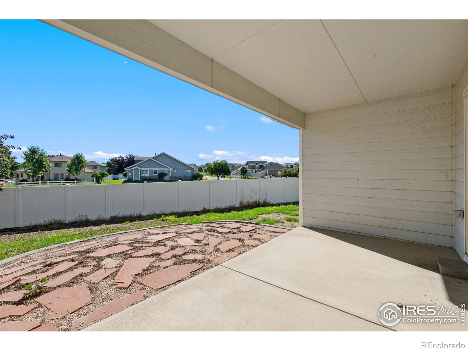 MLS Image #22 for 104 n 61st avenue,greeley, Colorado