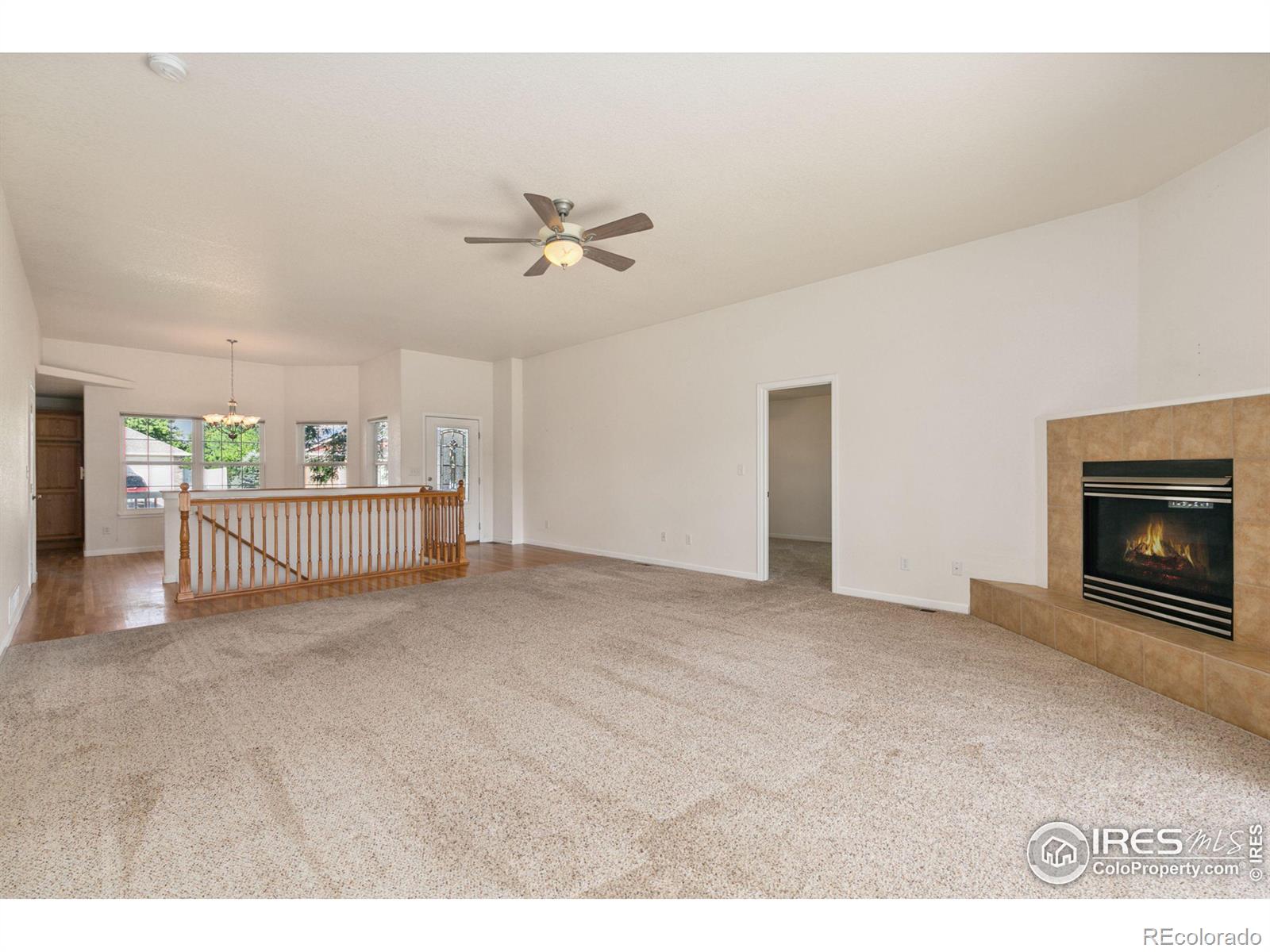 MLS Image #4 for 104 n 61st avenue,greeley, Colorado