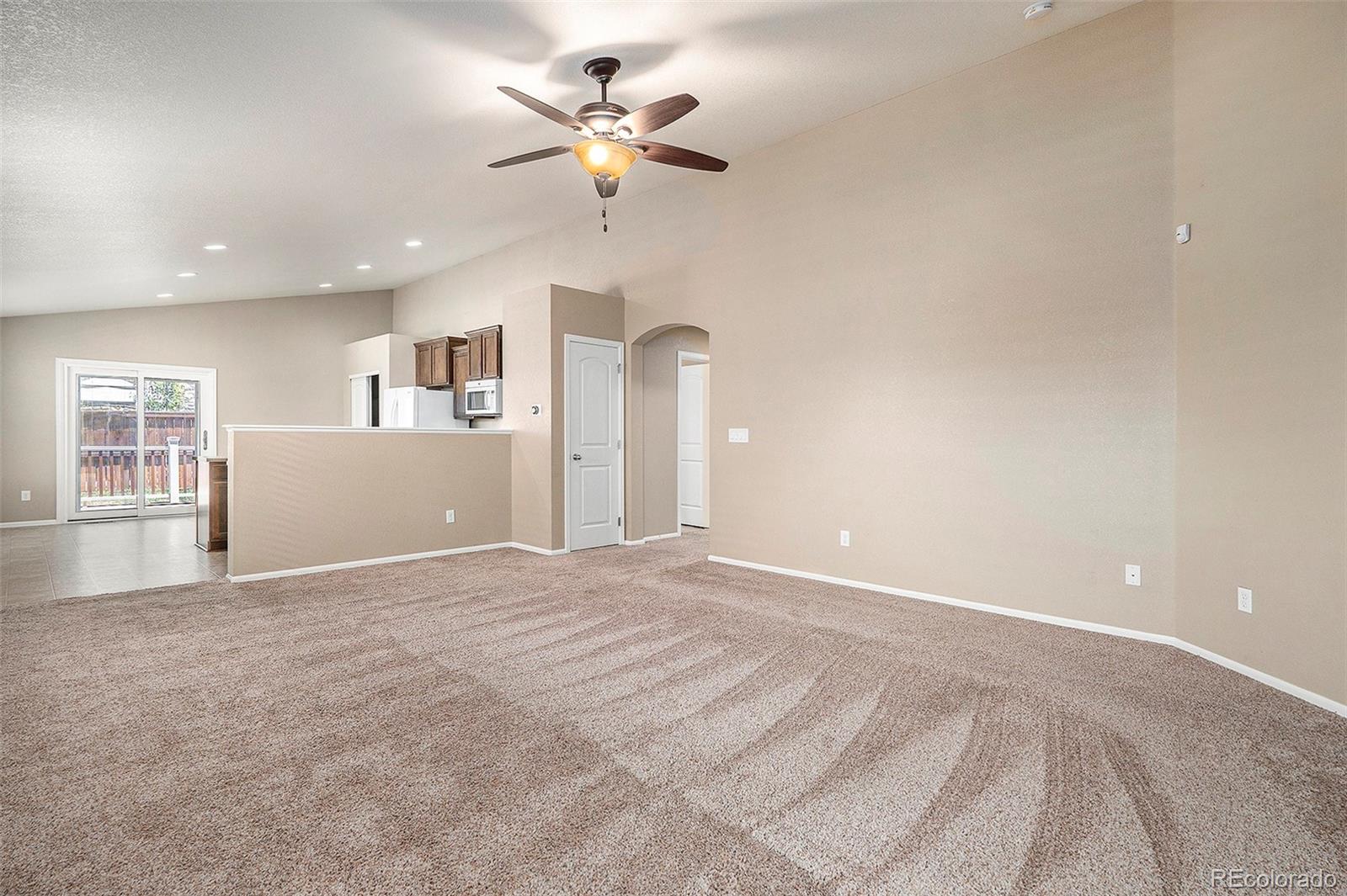 MLS Image #2 for 148 n irvington street,aurora, Colorado