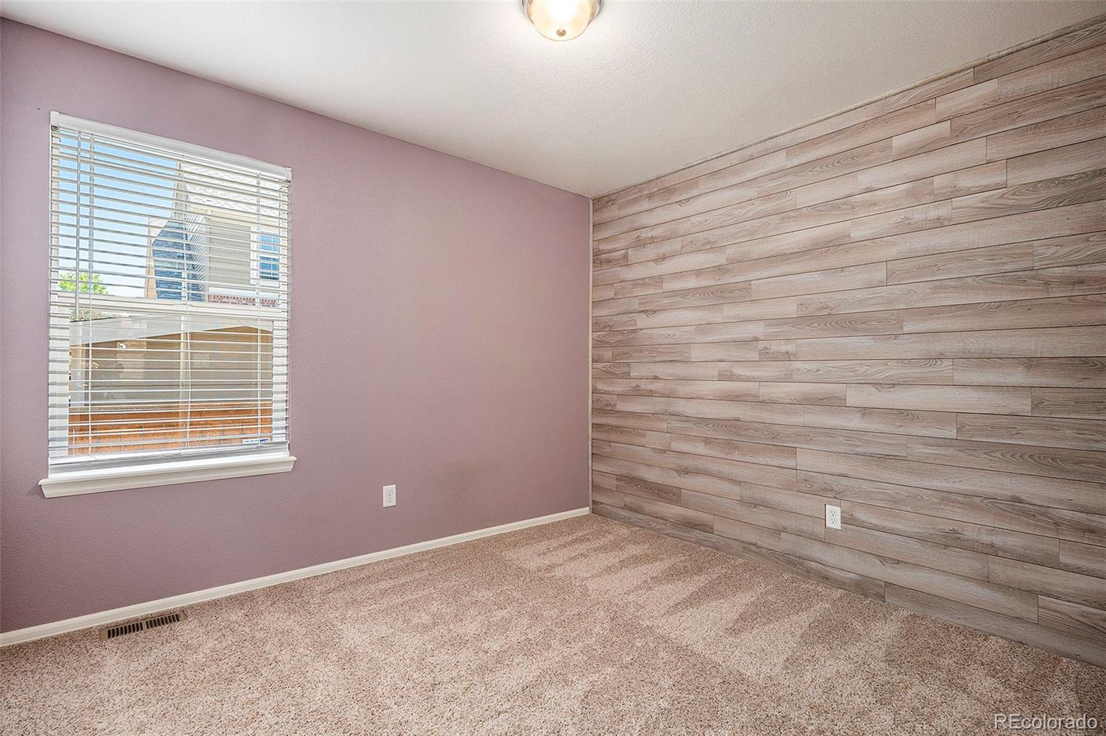 MLS Image #5 for 148 n irvington street,aurora, Colorado