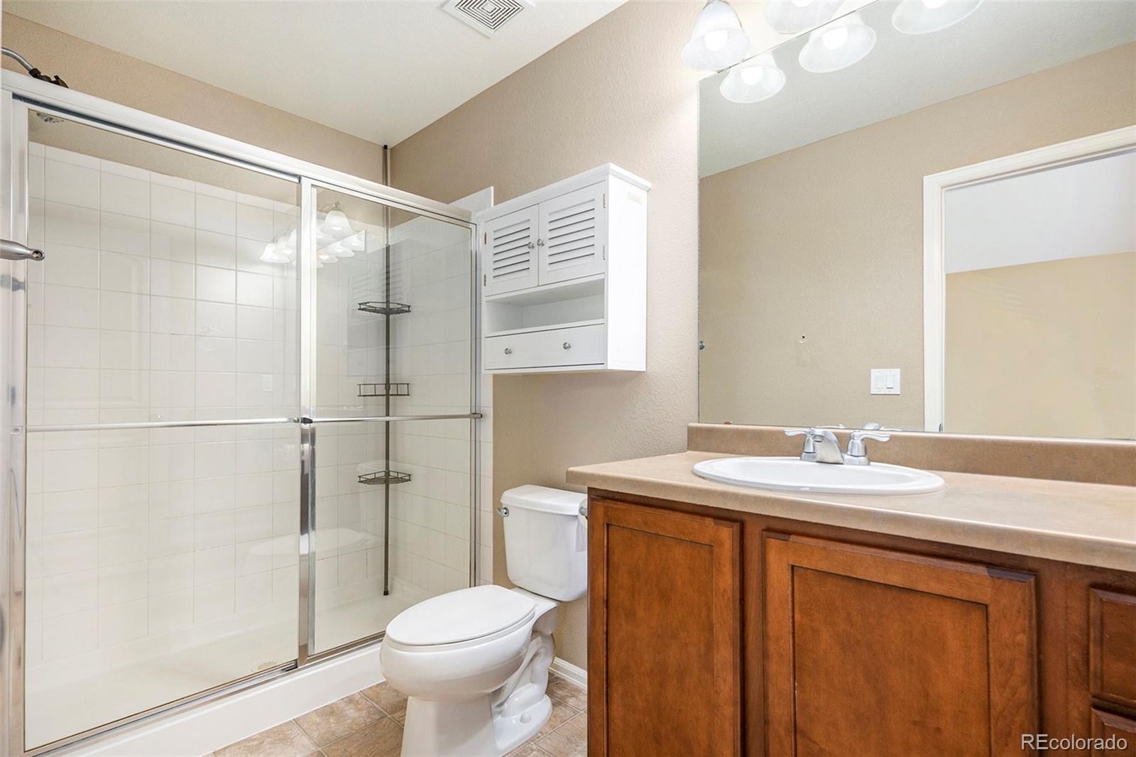 MLS Image #6 for 148 n irvington street,aurora, Colorado
