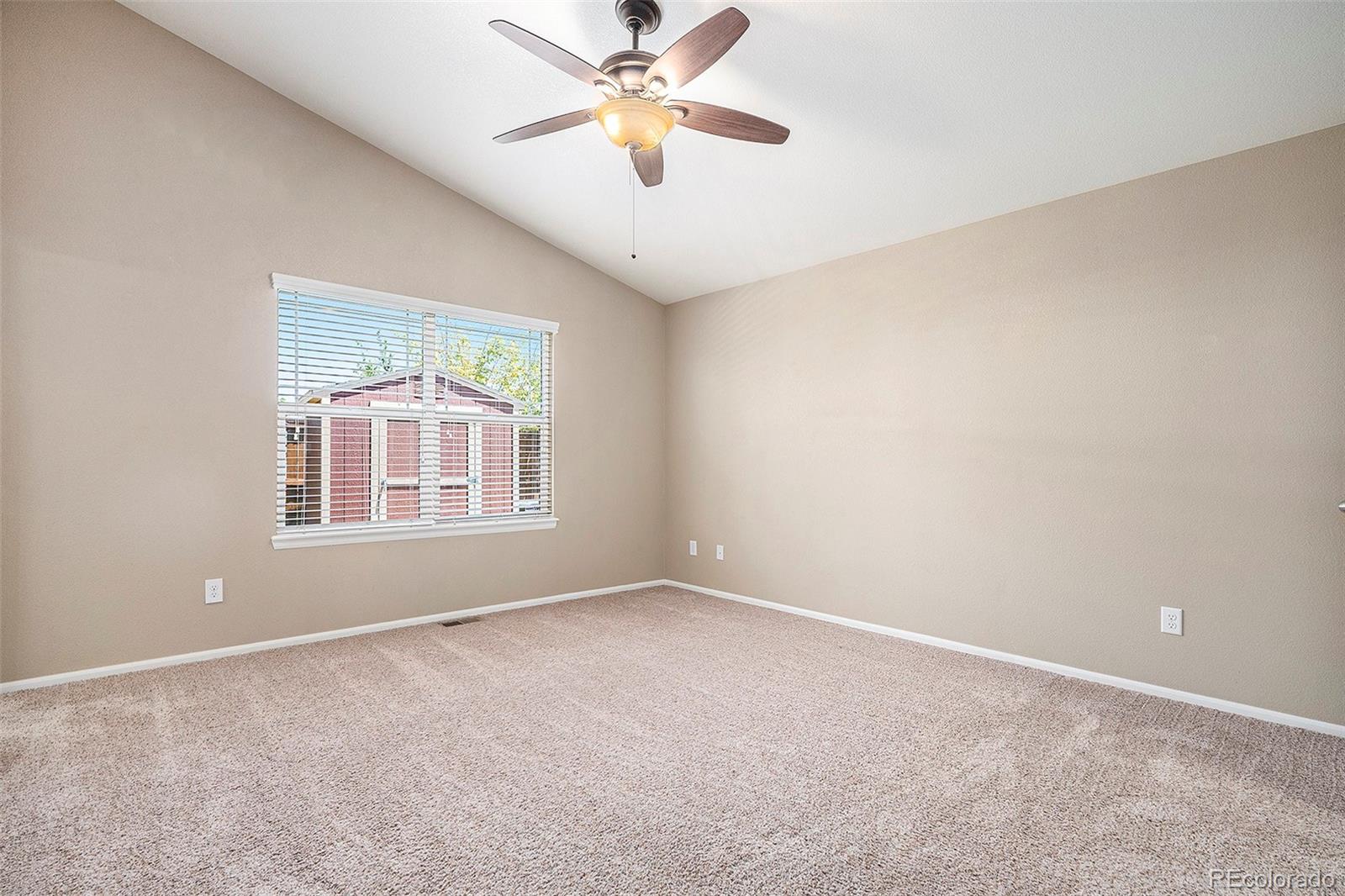 MLS Image #7 for 148 n irvington street,aurora, Colorado