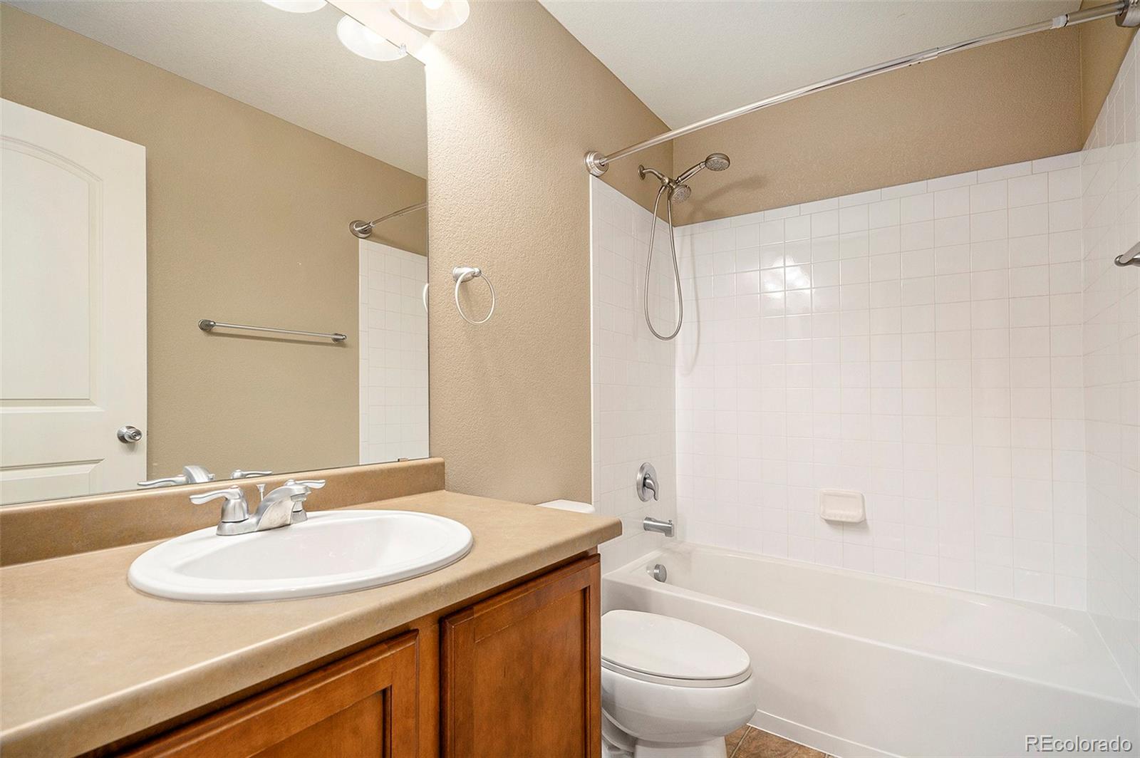 MLS Image #8 for 148 n irvington street,aurora, Colorado