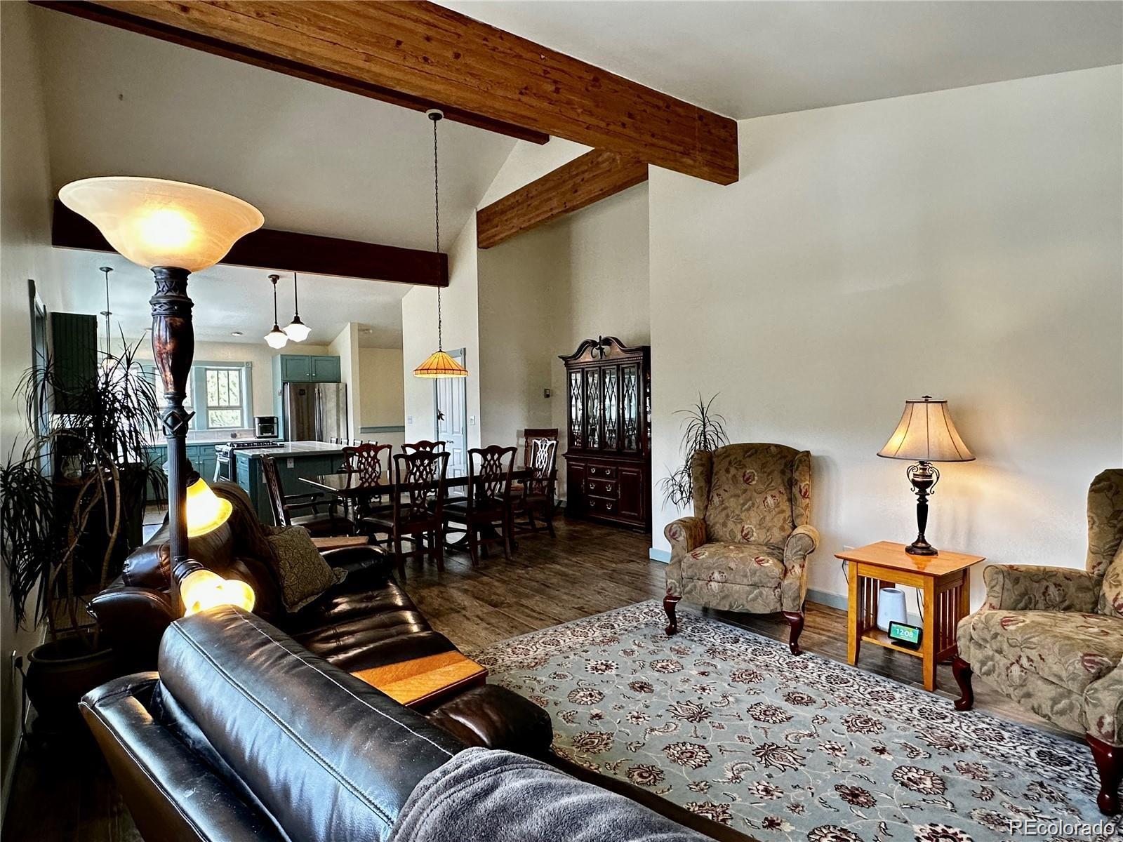MLS Image #10 for 48  lang street,twin lakes, Colorado