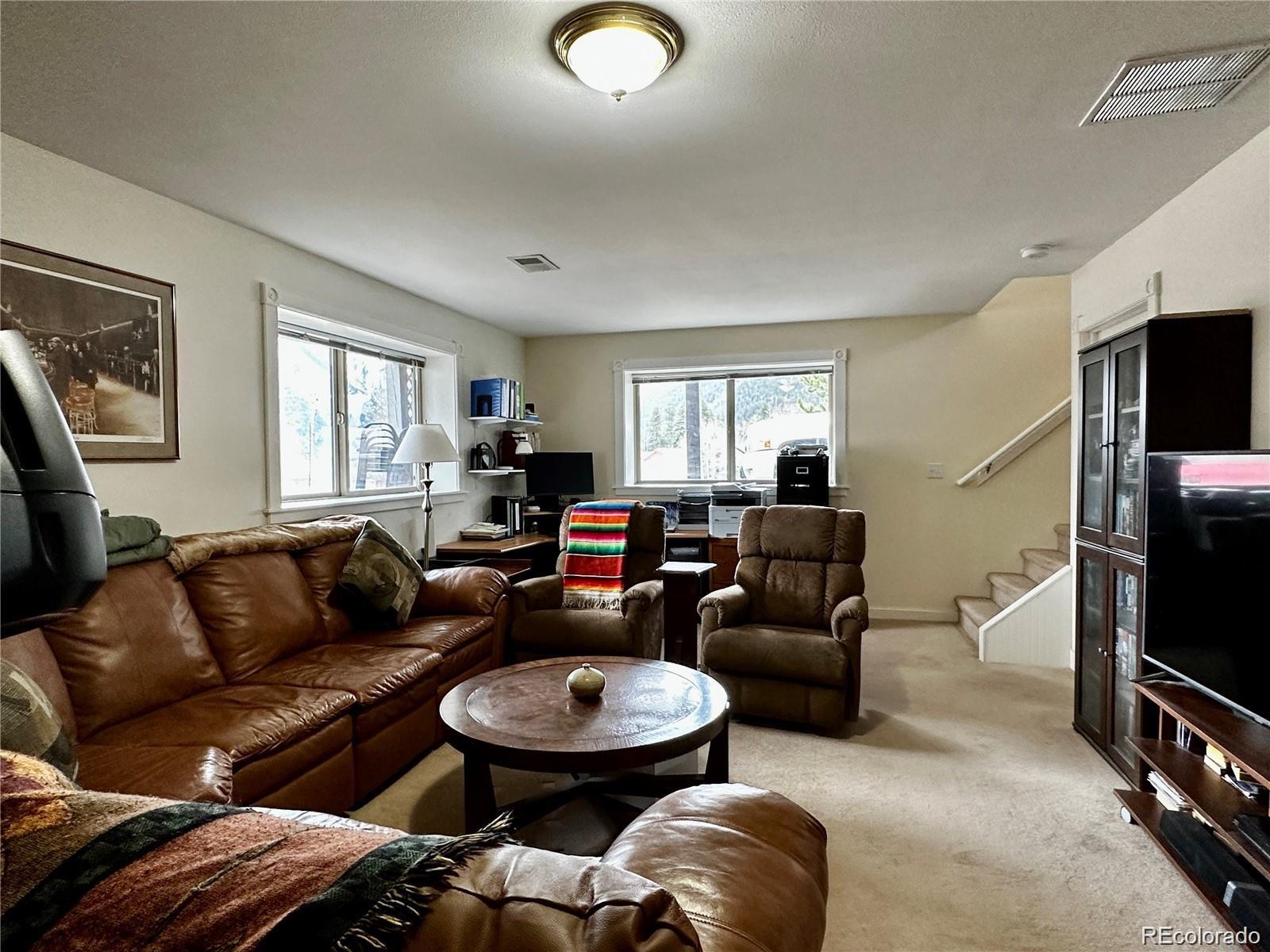 MLS Image #21 for 48  lang street,twin lakes, Colorado