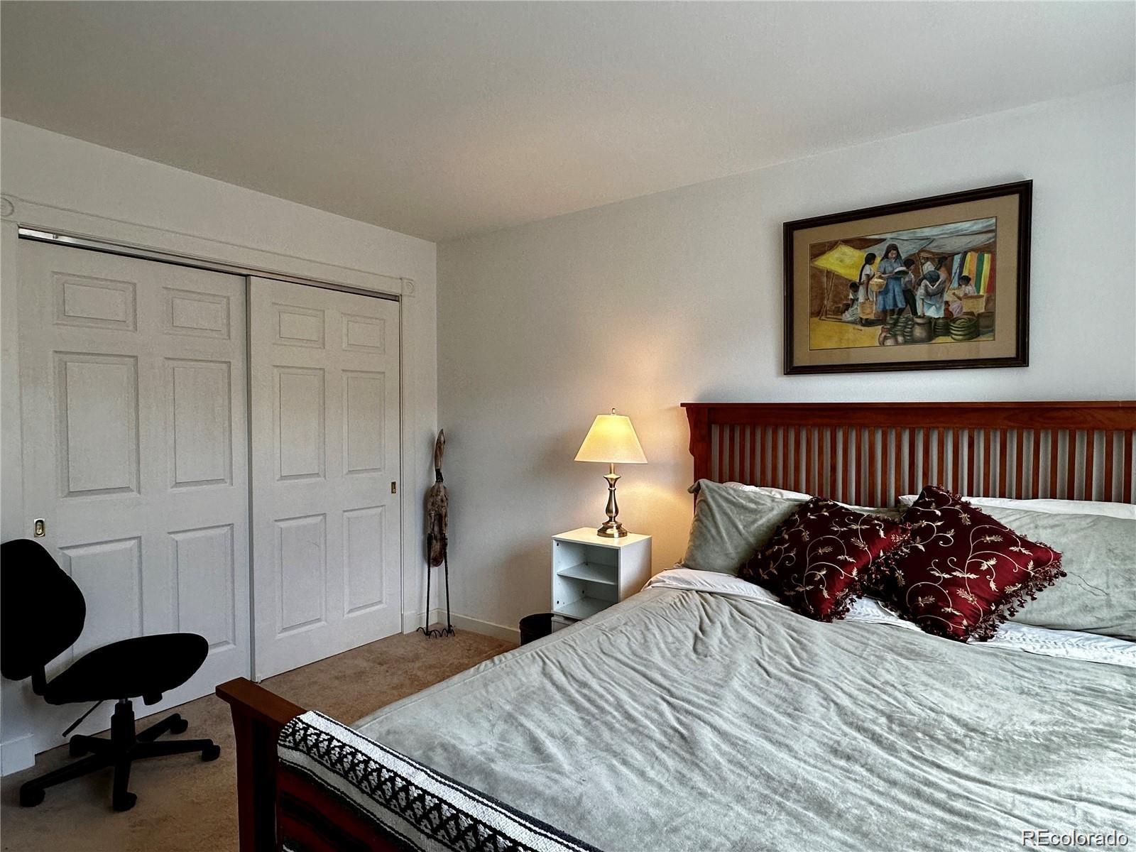 MLS Image #25 for 48  lang street,twin lakes, Colorado