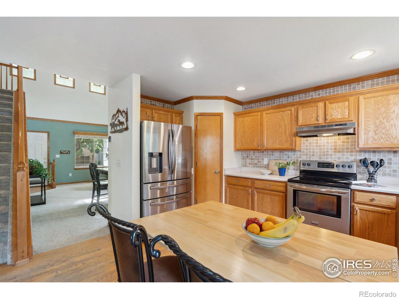 MLS Image #10 for 1875  twin lakes circle,loveland, Colorado