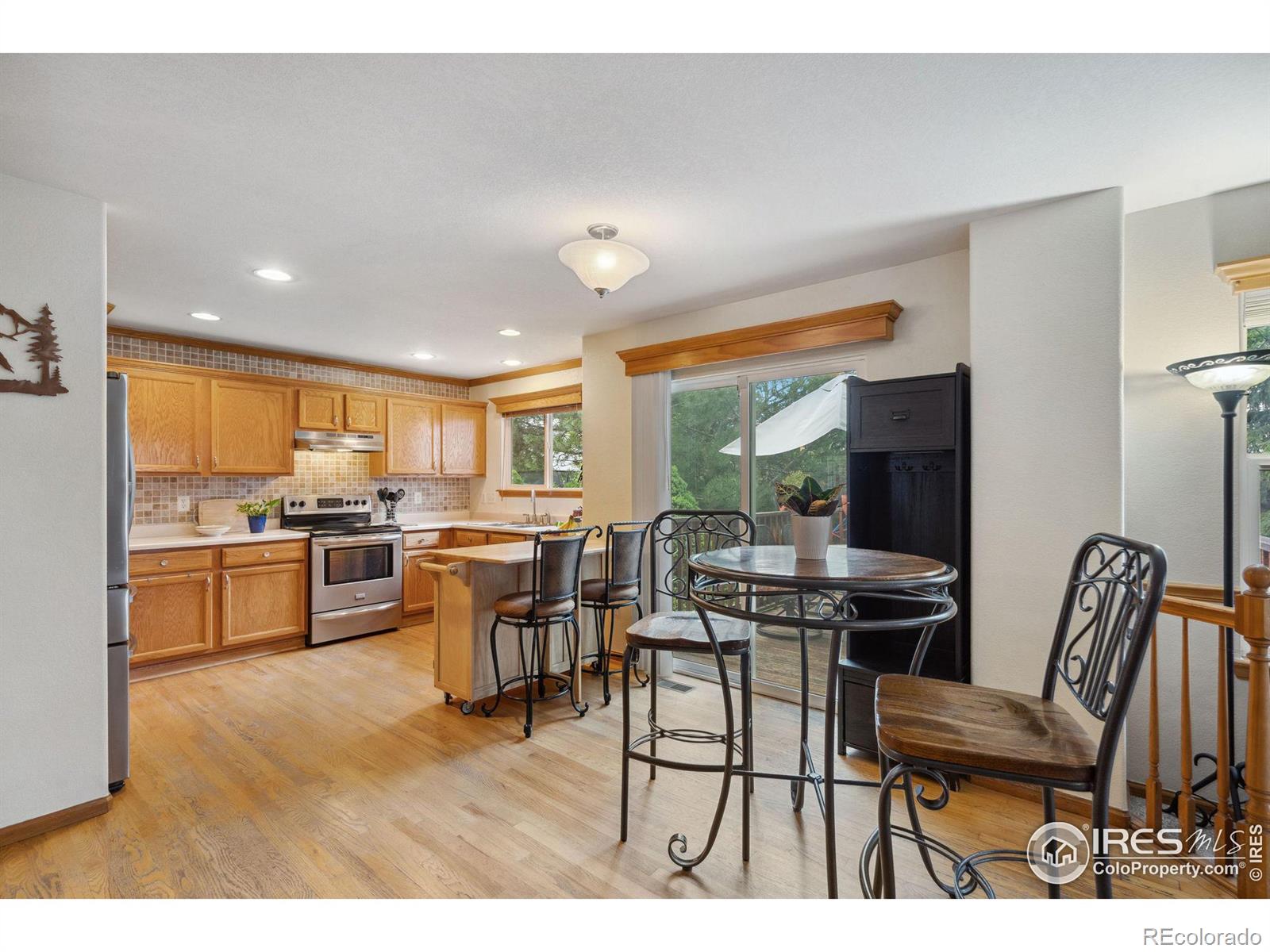 MLS Image #13 for 1875  twin lakes circle,loveland, Colorado