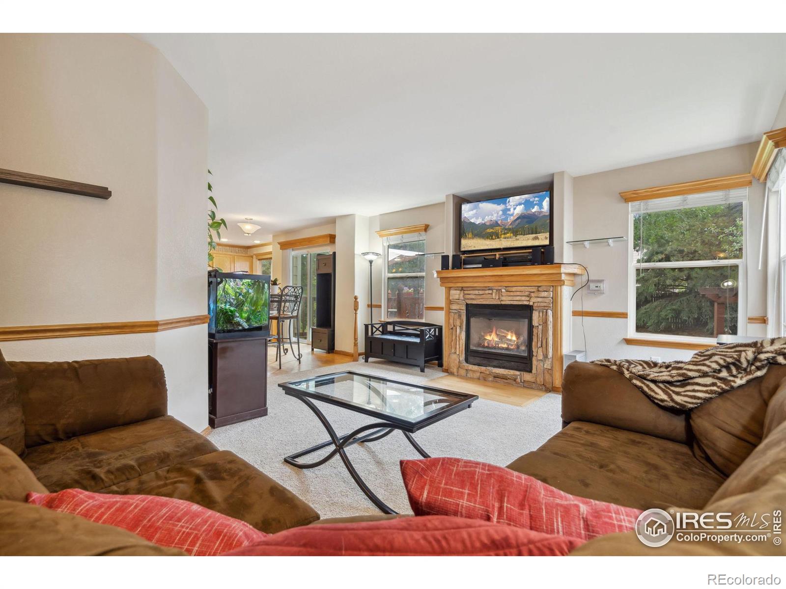 MLS Image #15 for 1875  twin lakes circle,loveland, Colorado