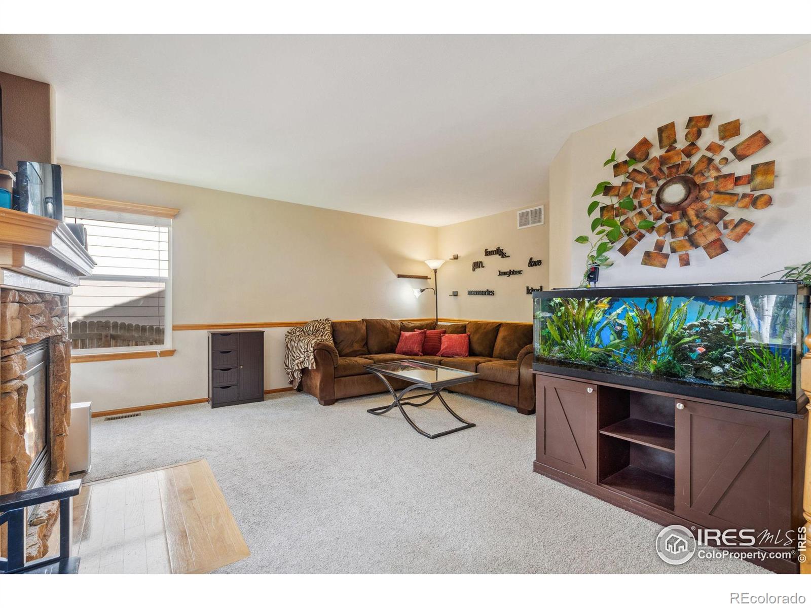 MLS Image #16 for 1875  twin lakes circle,loveland, Colorado