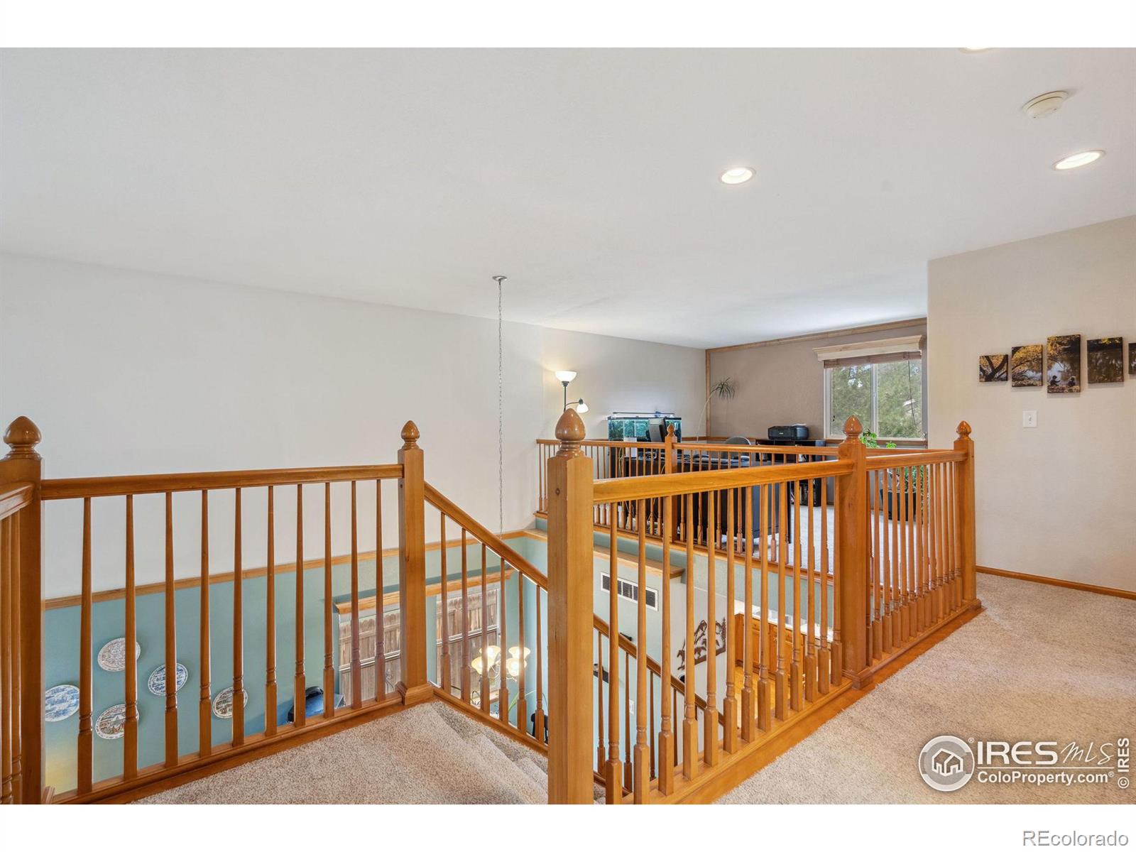 MLS Image #19 for 1875  twin lakes circle,loveland, Colorado