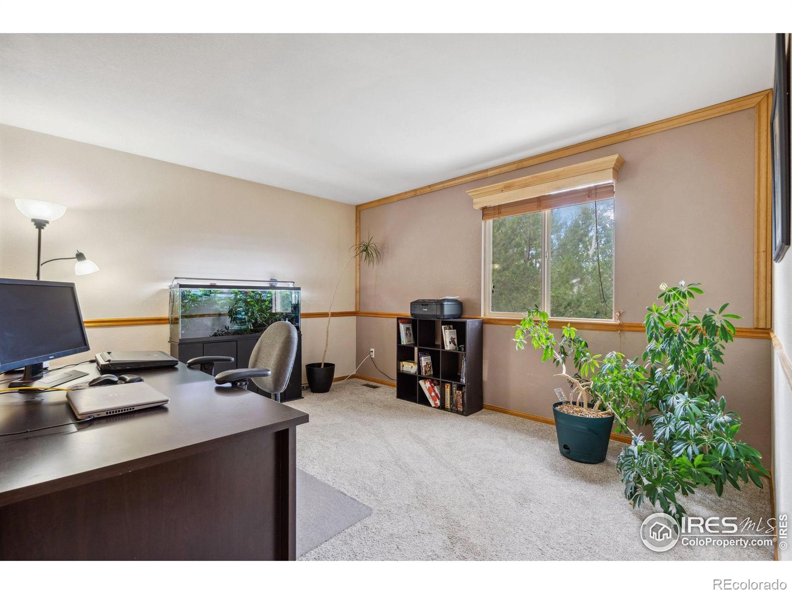 MLS Image #20 for 1875  twin lakes circle,loveland, Colorado