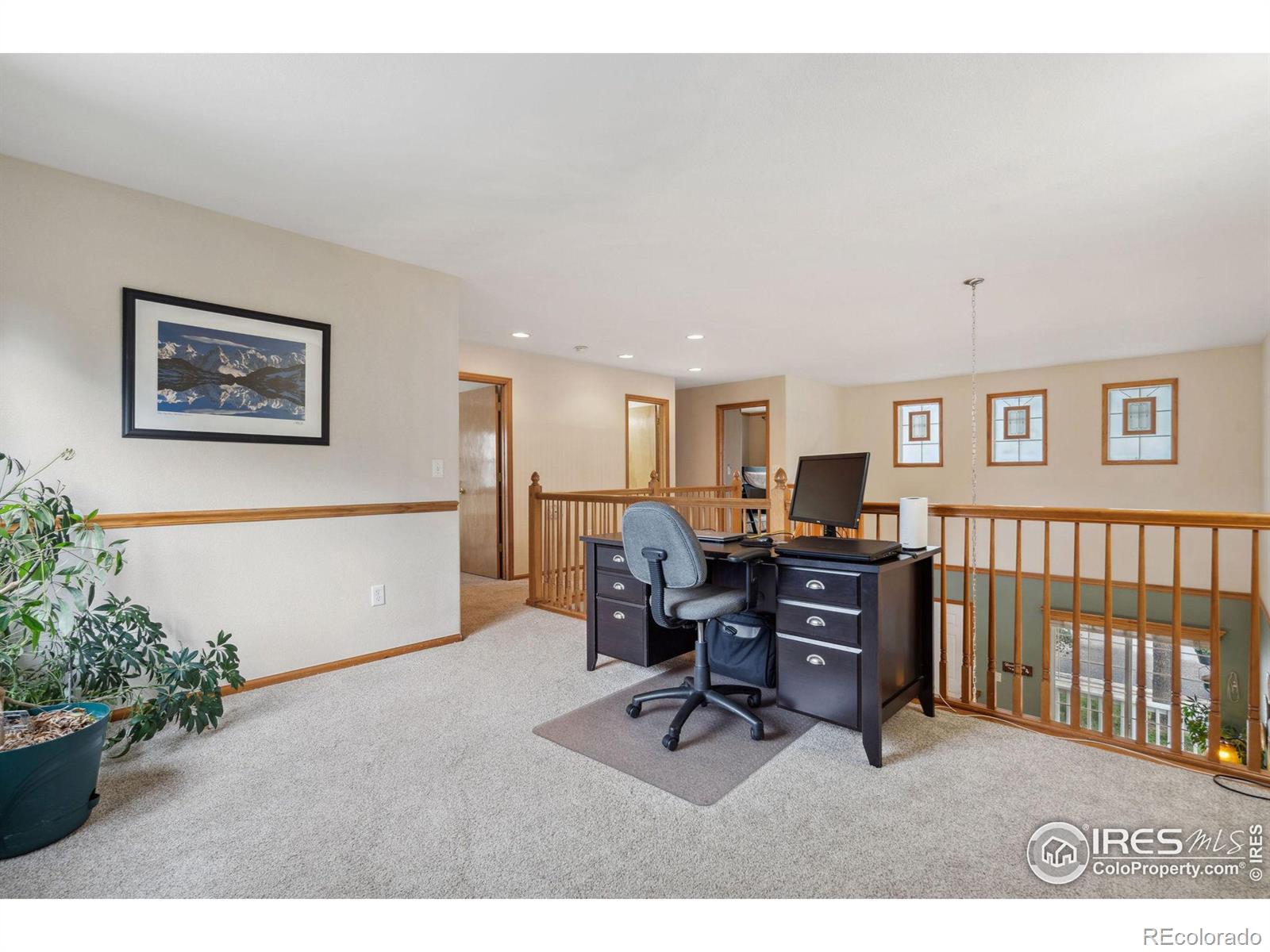 MLS Image #21 for 1875  twin lakes circle,loveland, Colorado