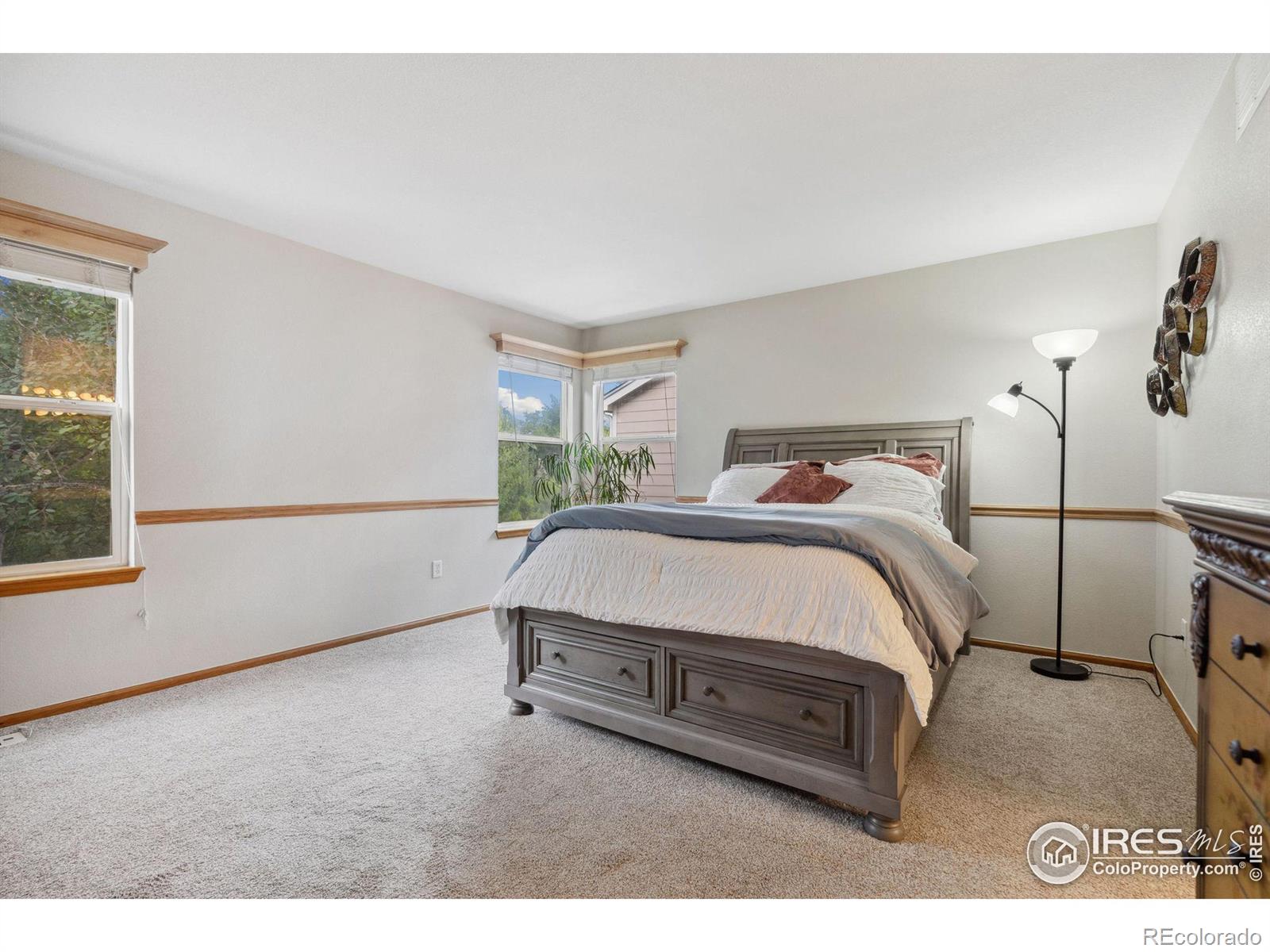 MLS Image #22 for 1875  twin lakes circle,loveland, Colorado