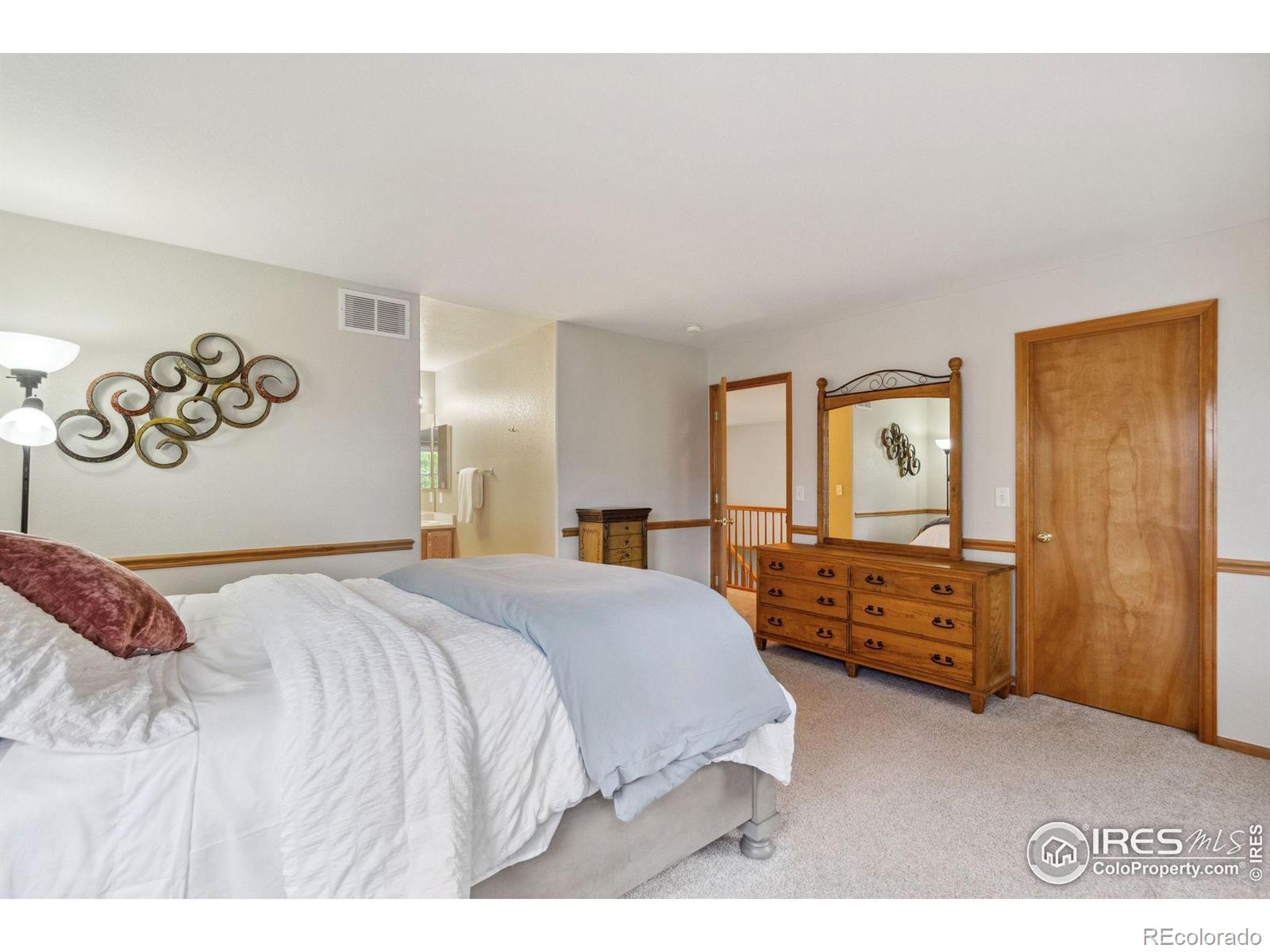 MLS Image #23 for 1875  twin lakes circle,loveland, Colorado