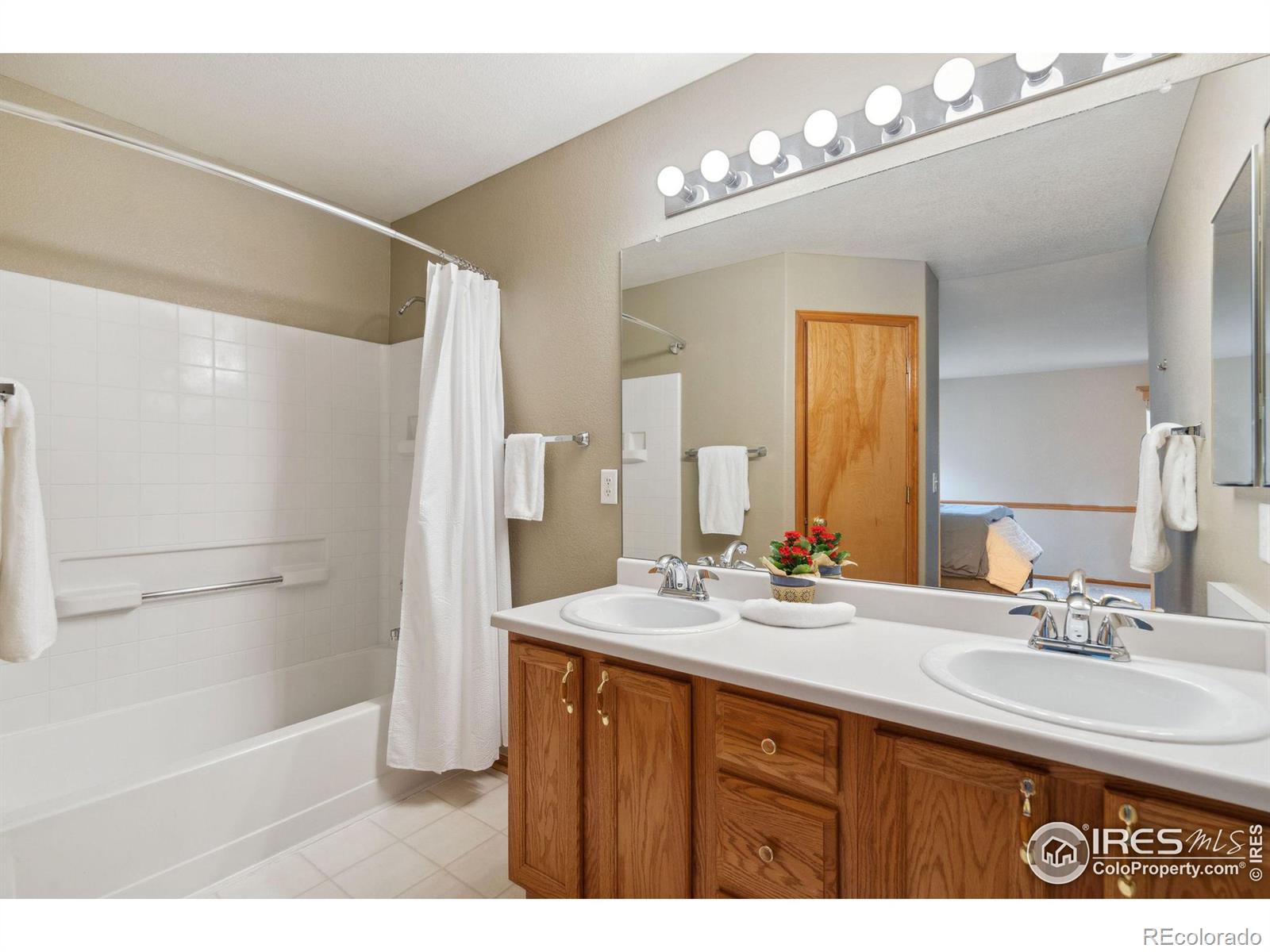 MLS Image #24 for 1875  twin lakes circle,loveland, Colorado