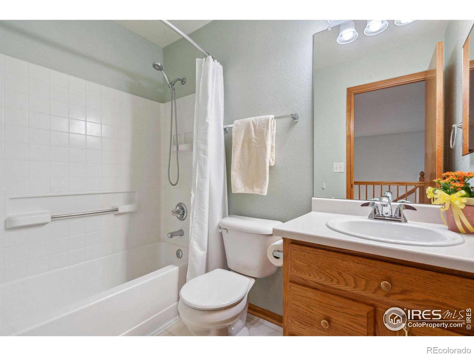 MLS Image #26 for 1875  twin lakes circle,loveland, Colorado