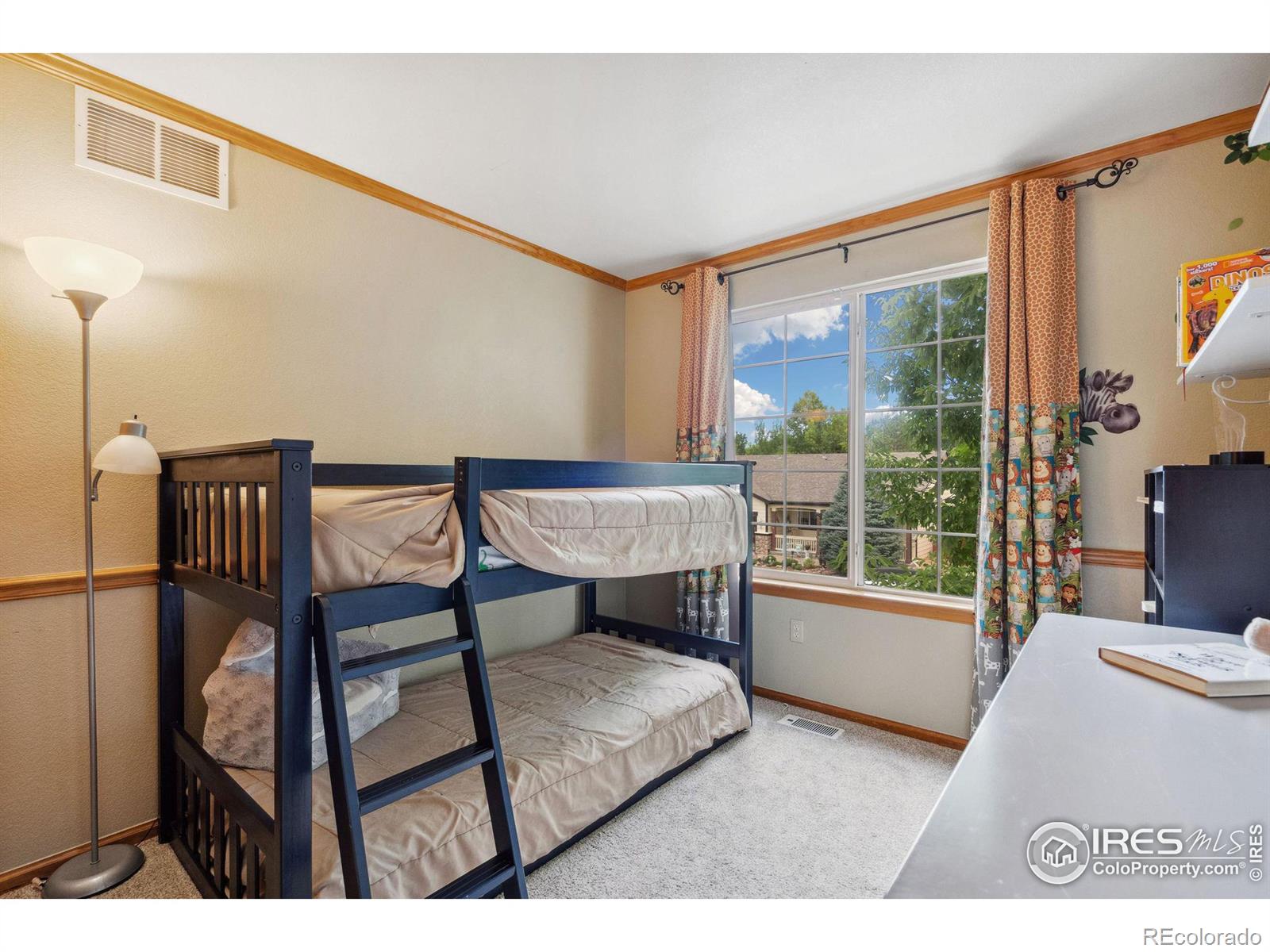 MLS Image #27 for 1875  twin lakes circle,loveland, Colorado