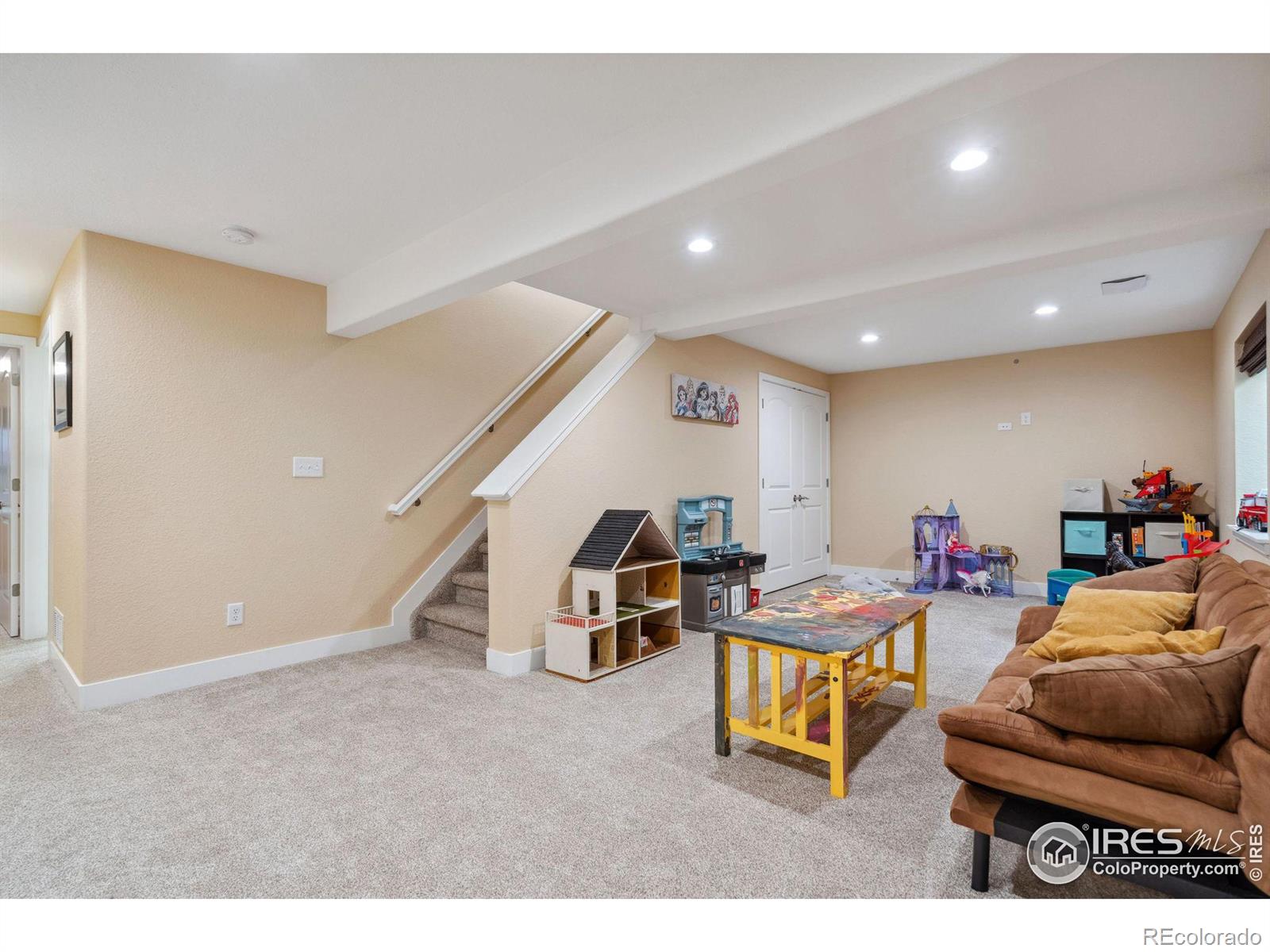 MLS Image #28 for 1875  twin lakes circle,loveland, Colorado