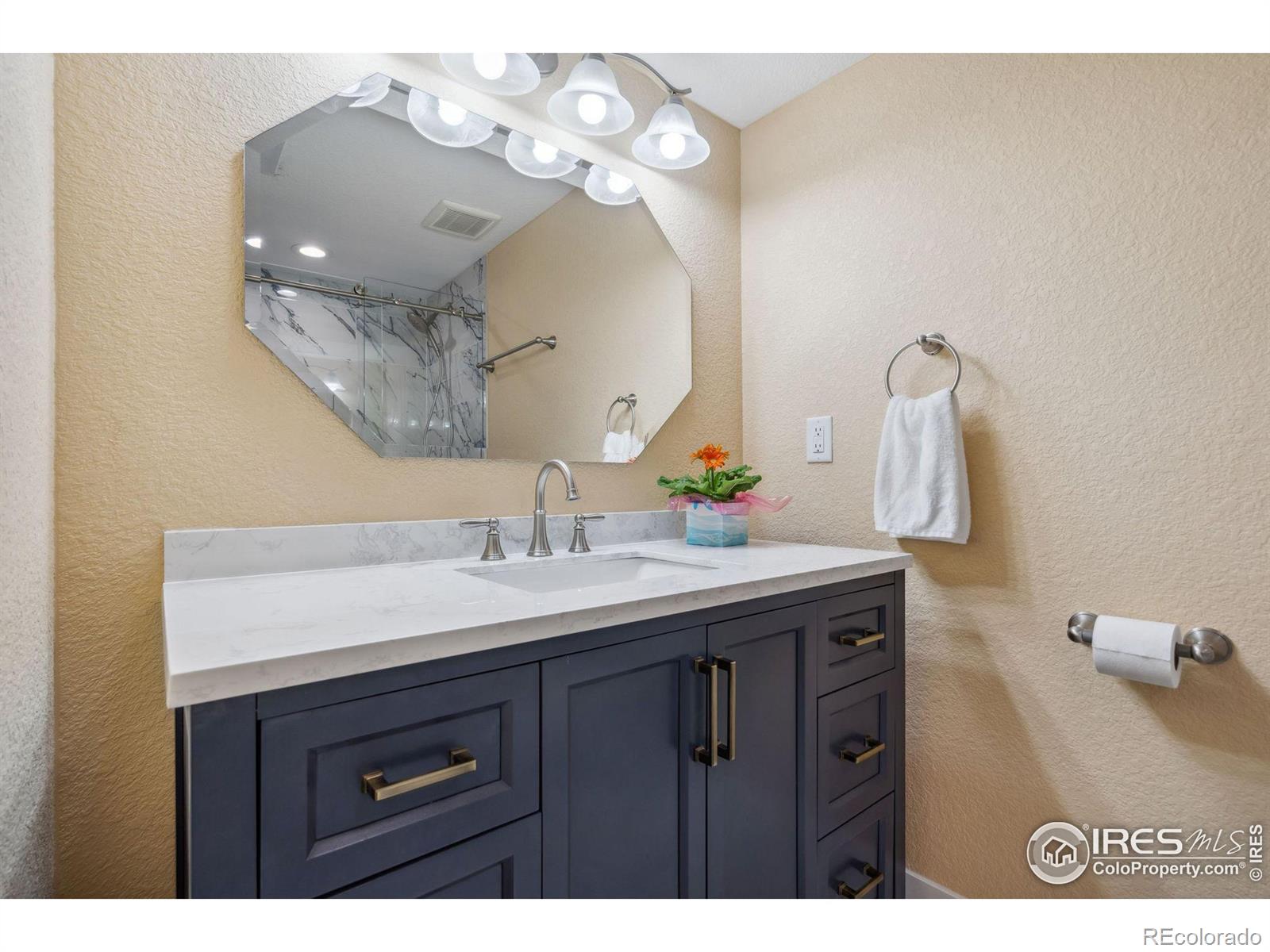 MLS Image #33 for 1875  twin lakes circle,loveland, Colorado