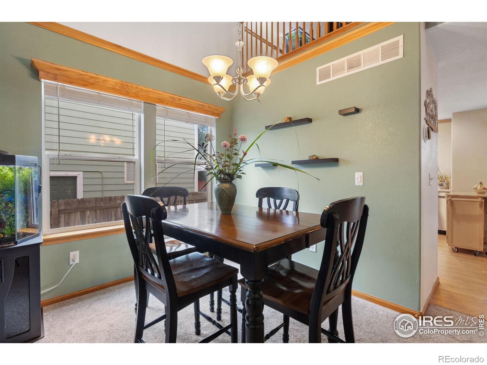 MLS Image #8 for 1875  twin lakes circle,loveland, Colorado