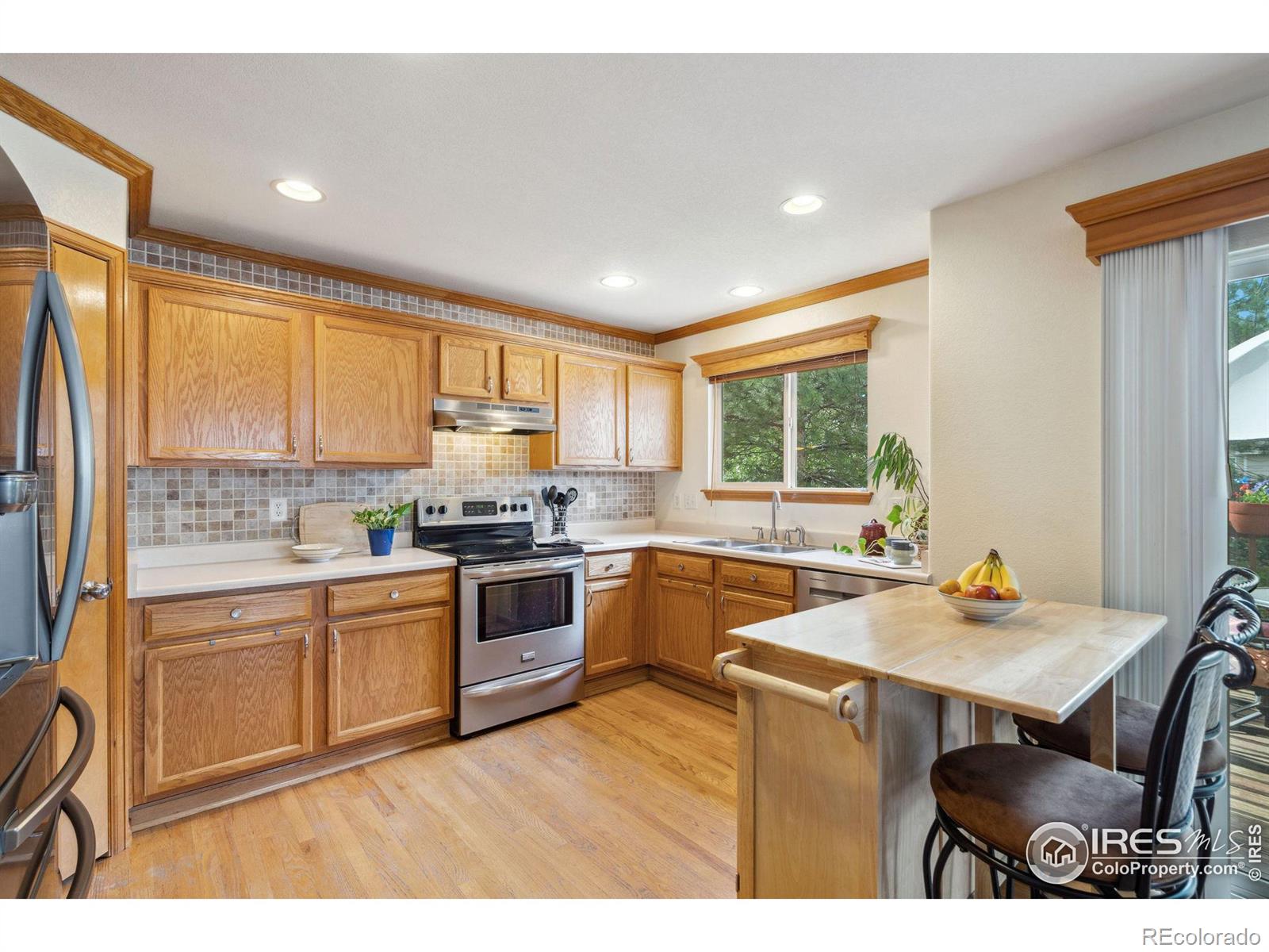 MLS Image #9 for 1875  twin lakes circle,loveland, Colorado