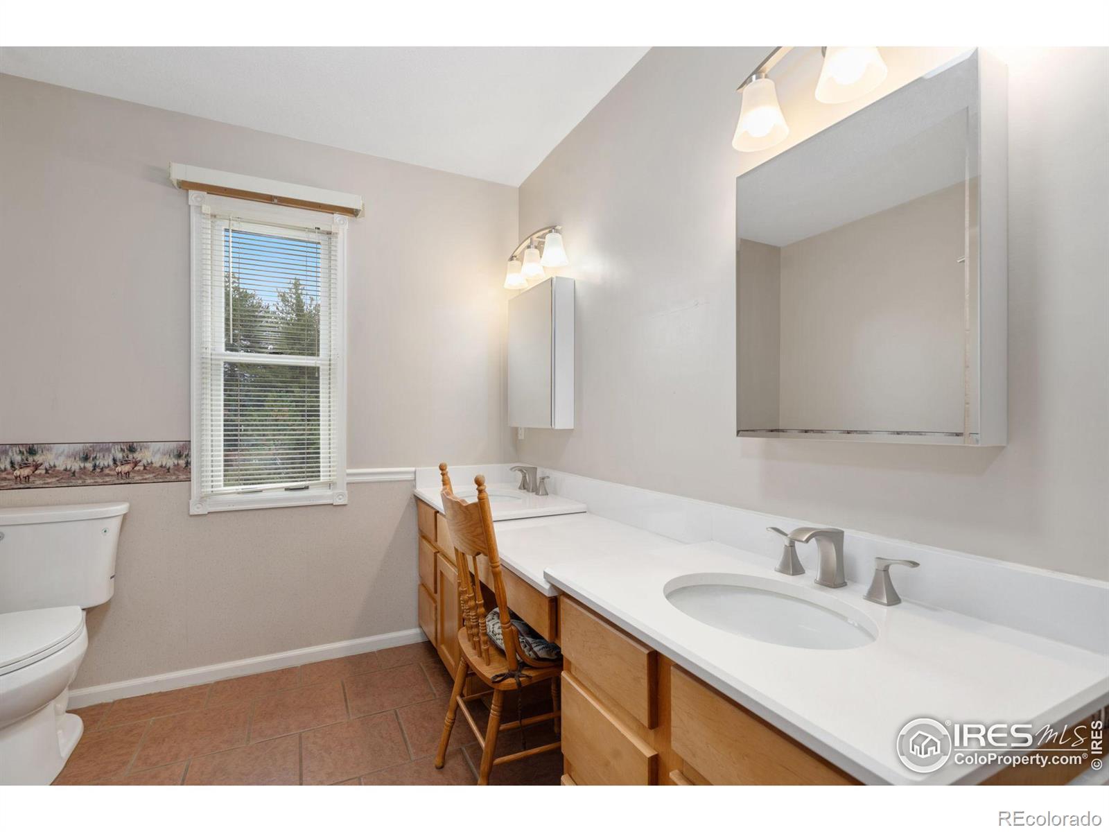 MLS Image #15 for 804  alyson drive,fort collins, Colorado