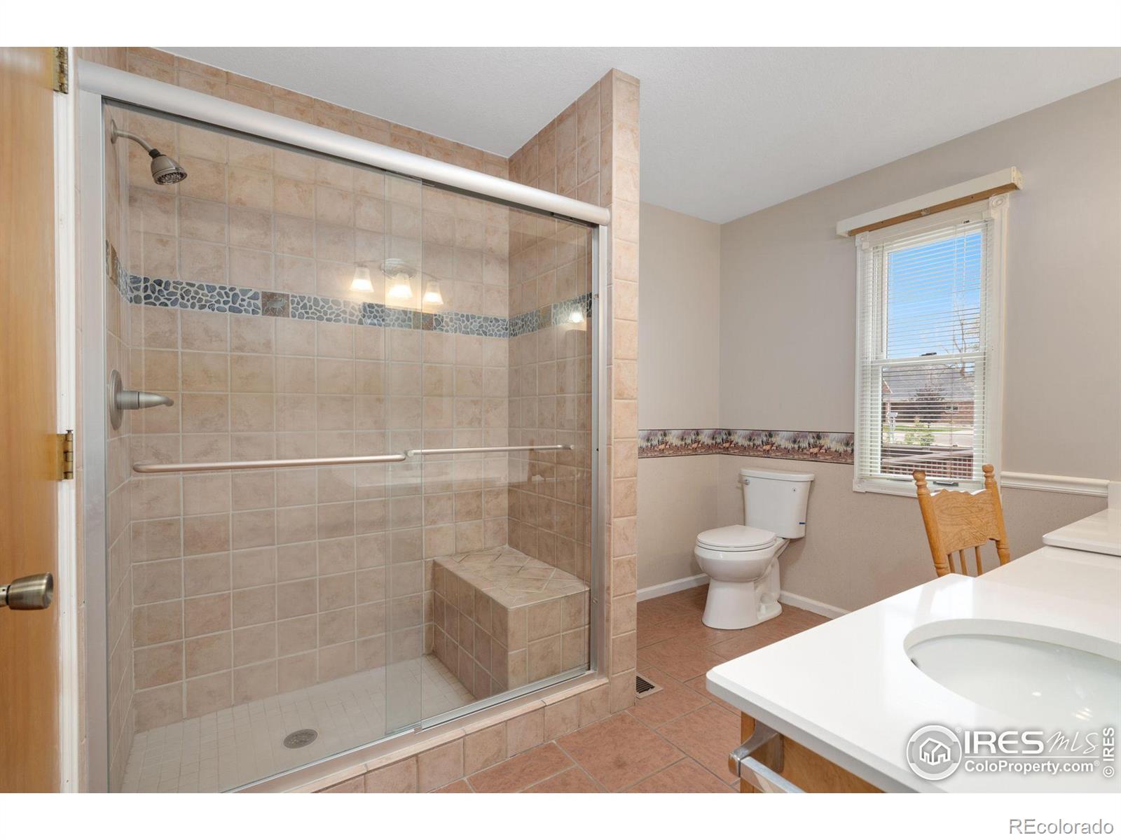 MLS Image #16 for 804  alyson drive,fort collins, Colorado