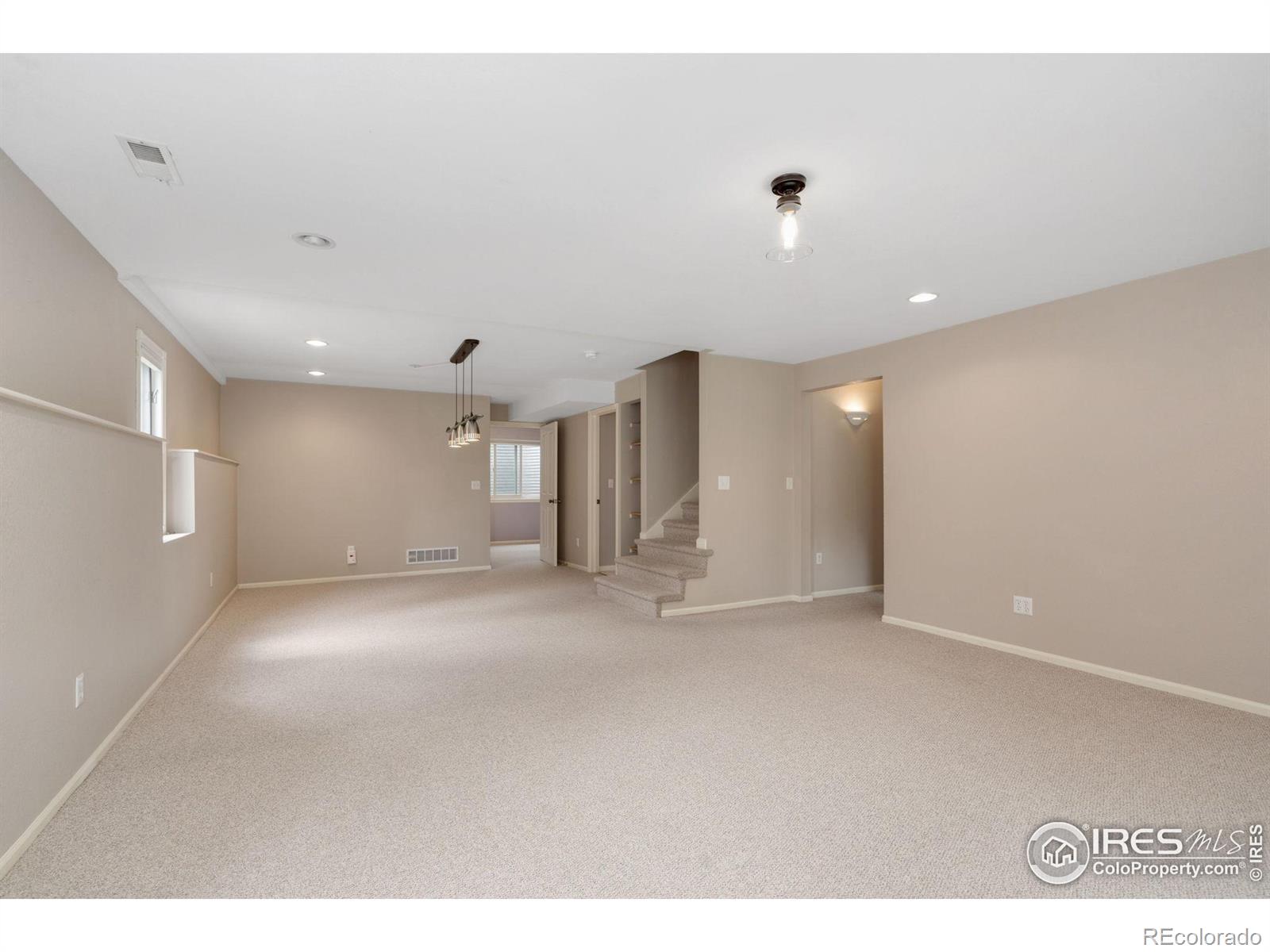 MLS Image #18 for 804  alyson drive,fort collins, Colorado