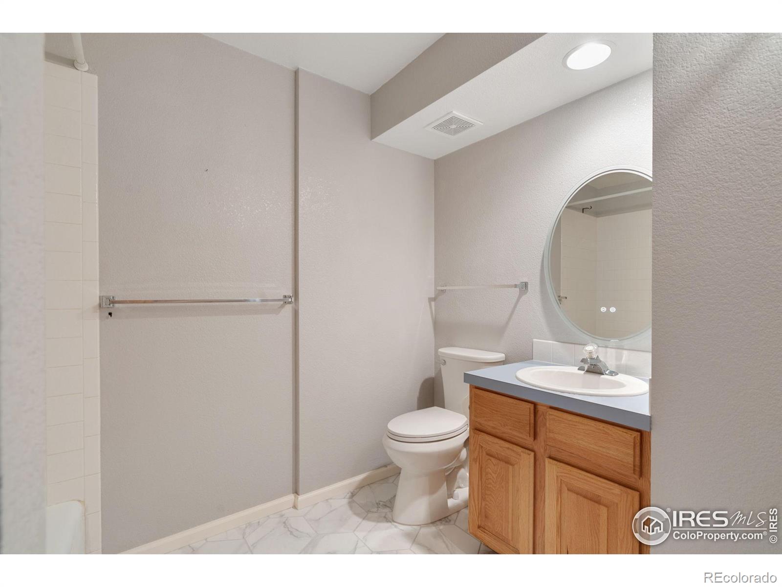 MLS Image #23 for 804  alyson drive,fort collins, Colorado