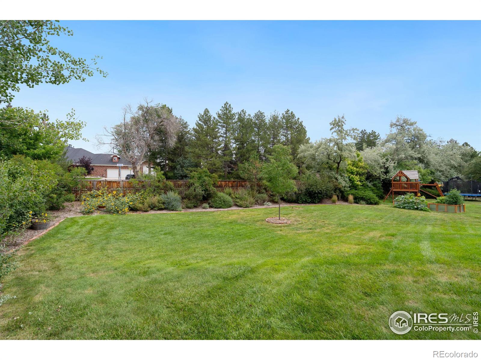 MLS Image #29 for 804  alyson drive,fort collins, Colorado